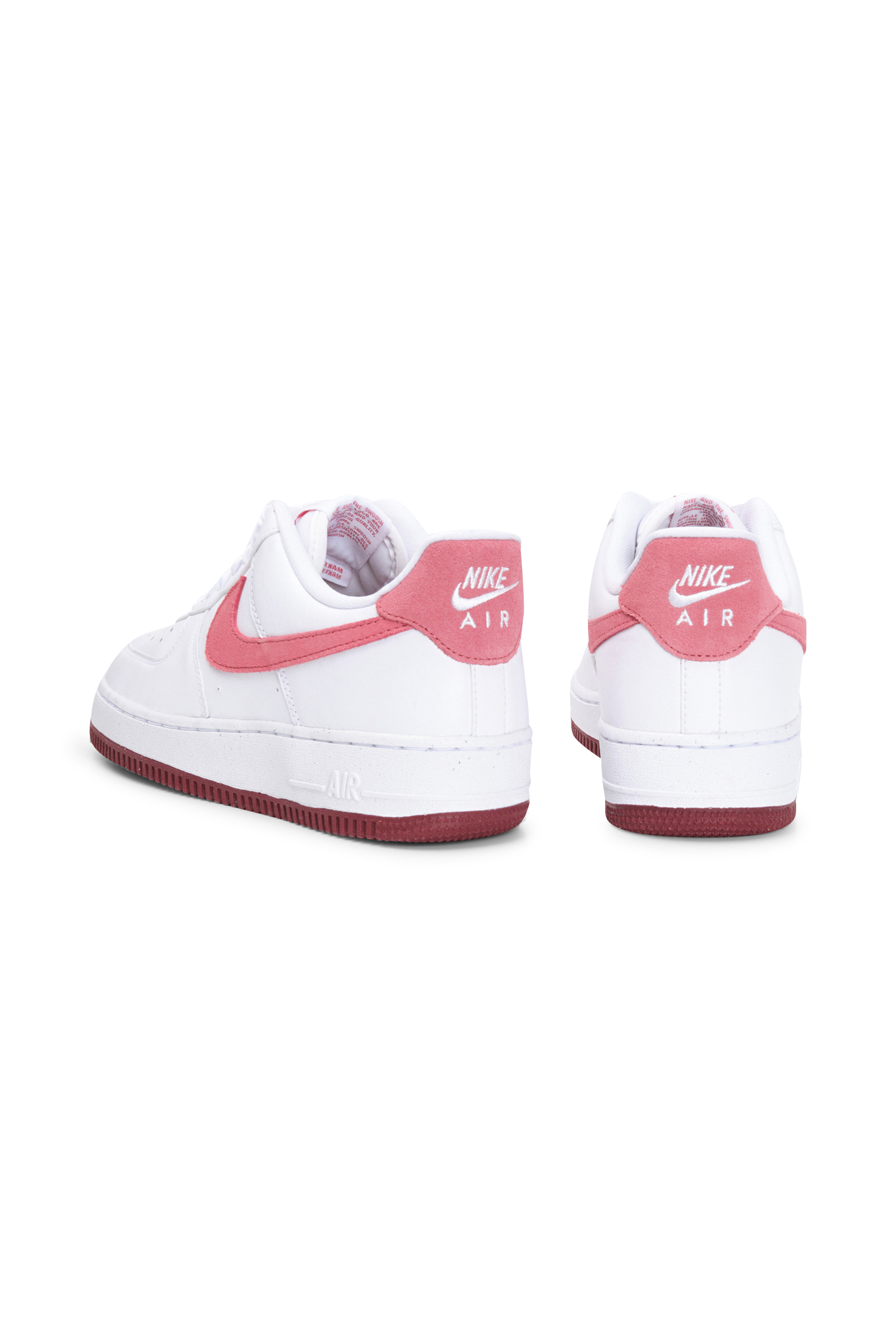 Sneakers | Multicolored NIKE Women