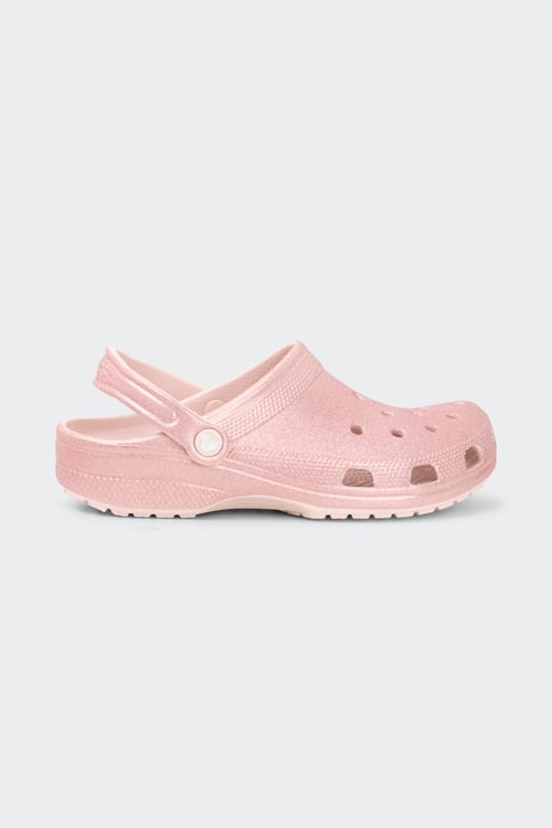 Sandales - Taille 37/38 Rose