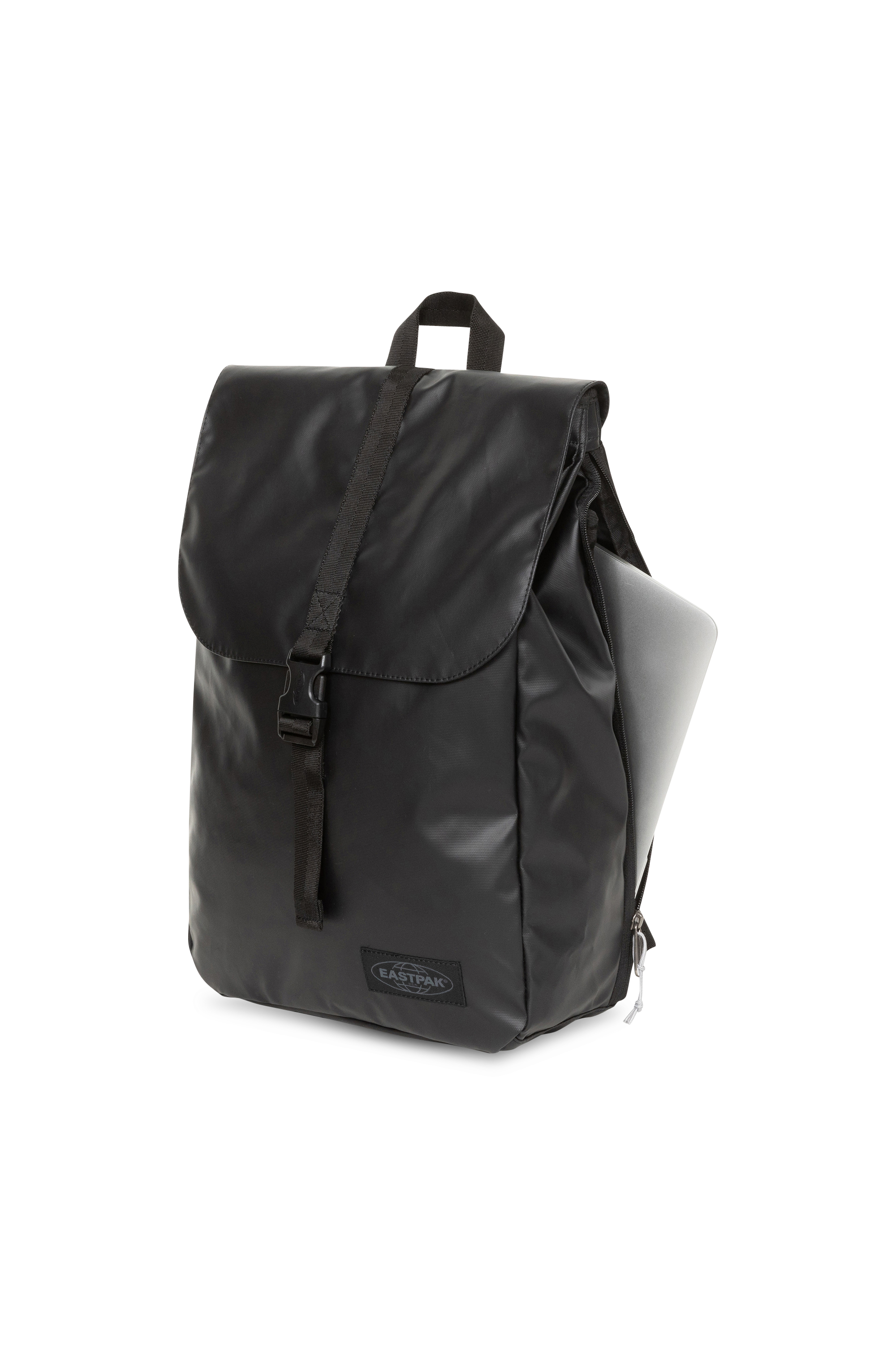 macnee mc top black