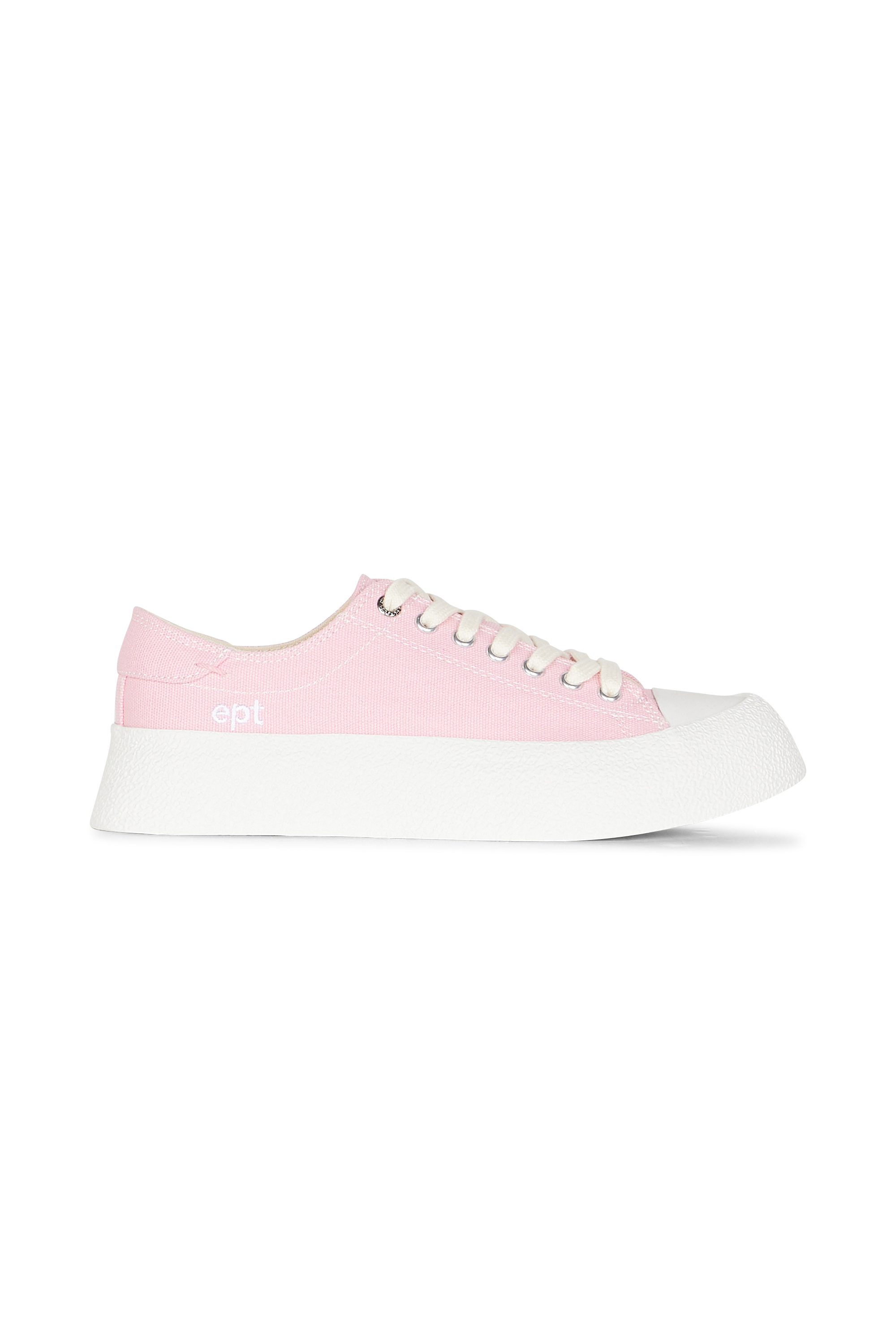 Sneakers Pink