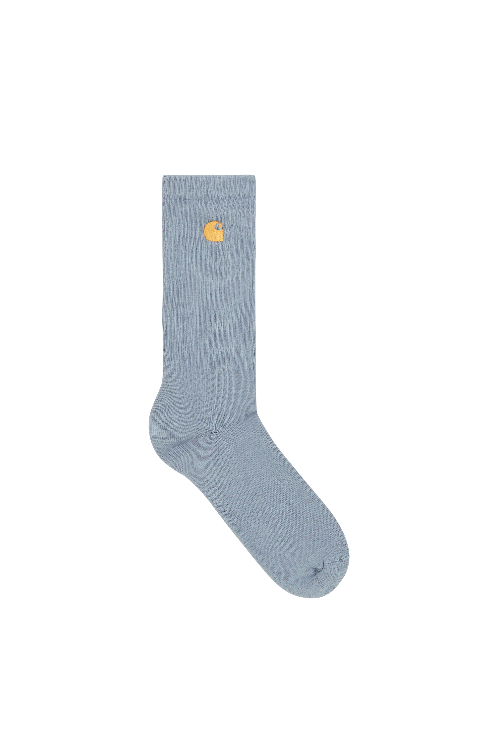 Socks Blue