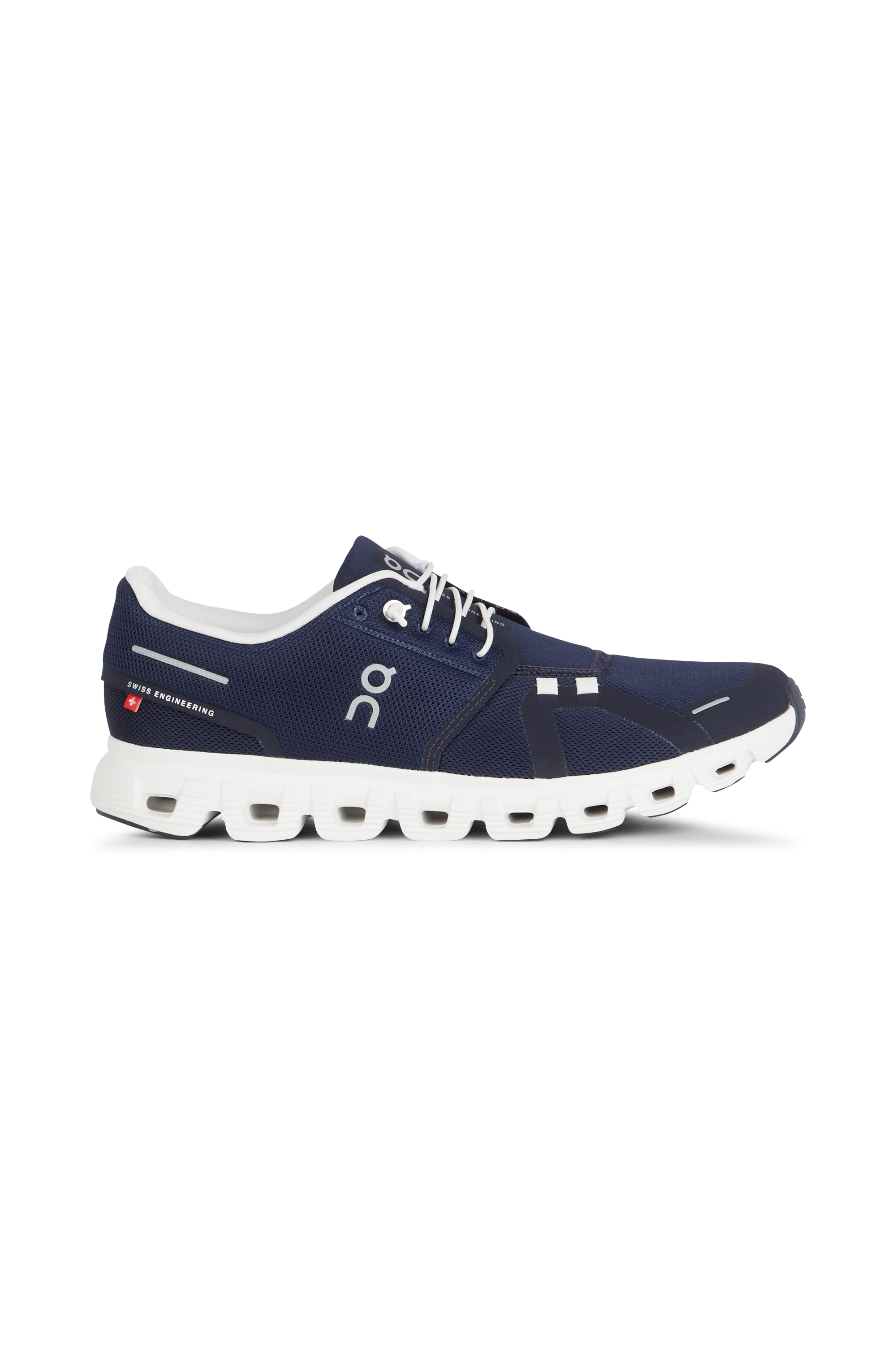 Sneakers Blue