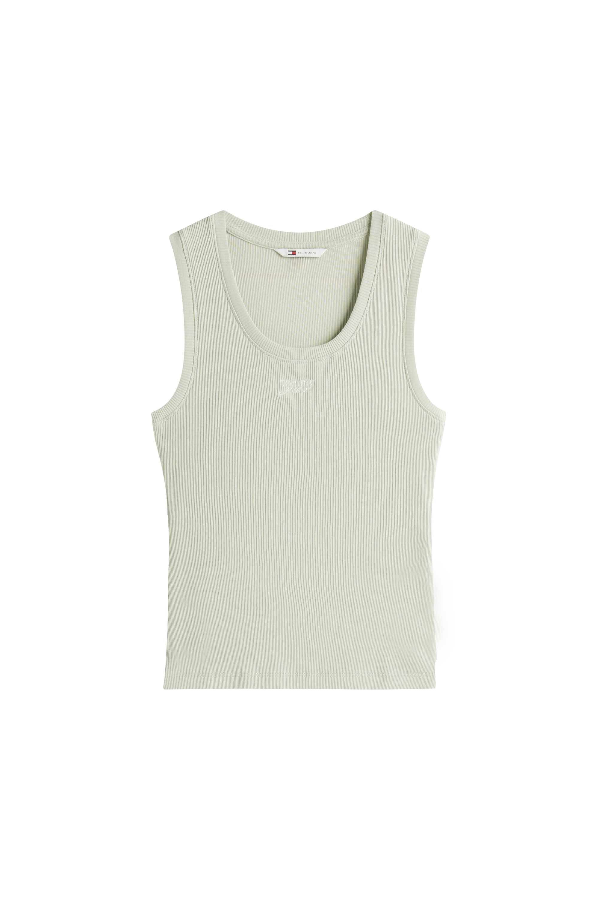 Tank top Green