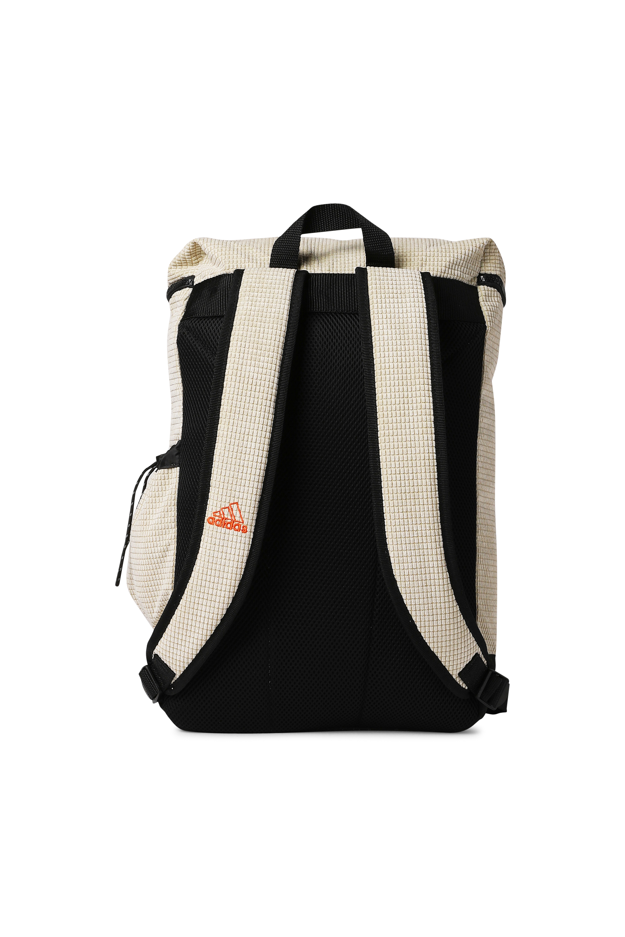 Sac à dos  Beige