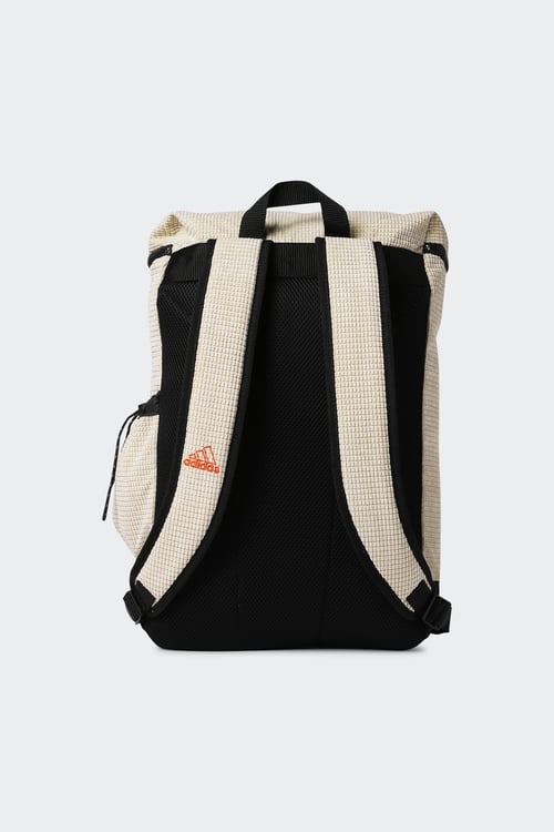 ADIDAS Sac à dos  Beige