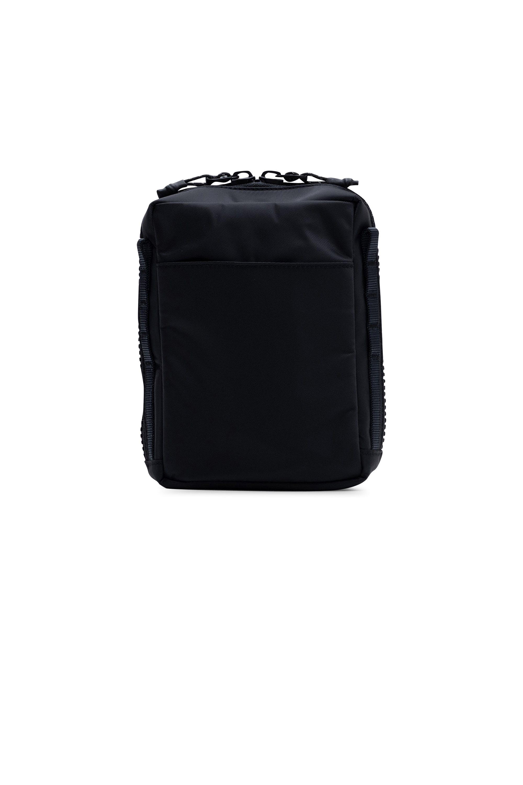 Clutch bag Black