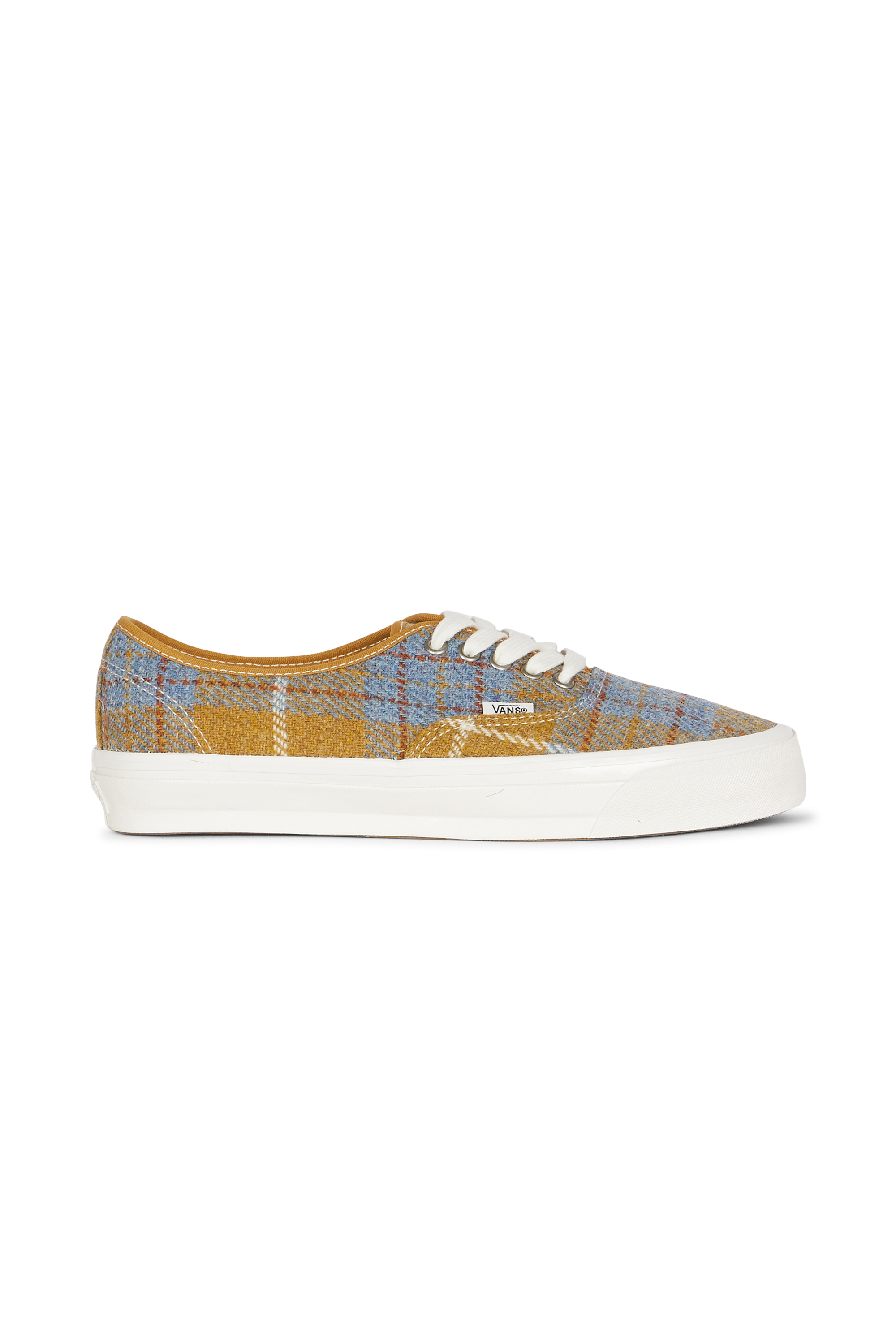 Adidas Superstar sneakers Multicolored