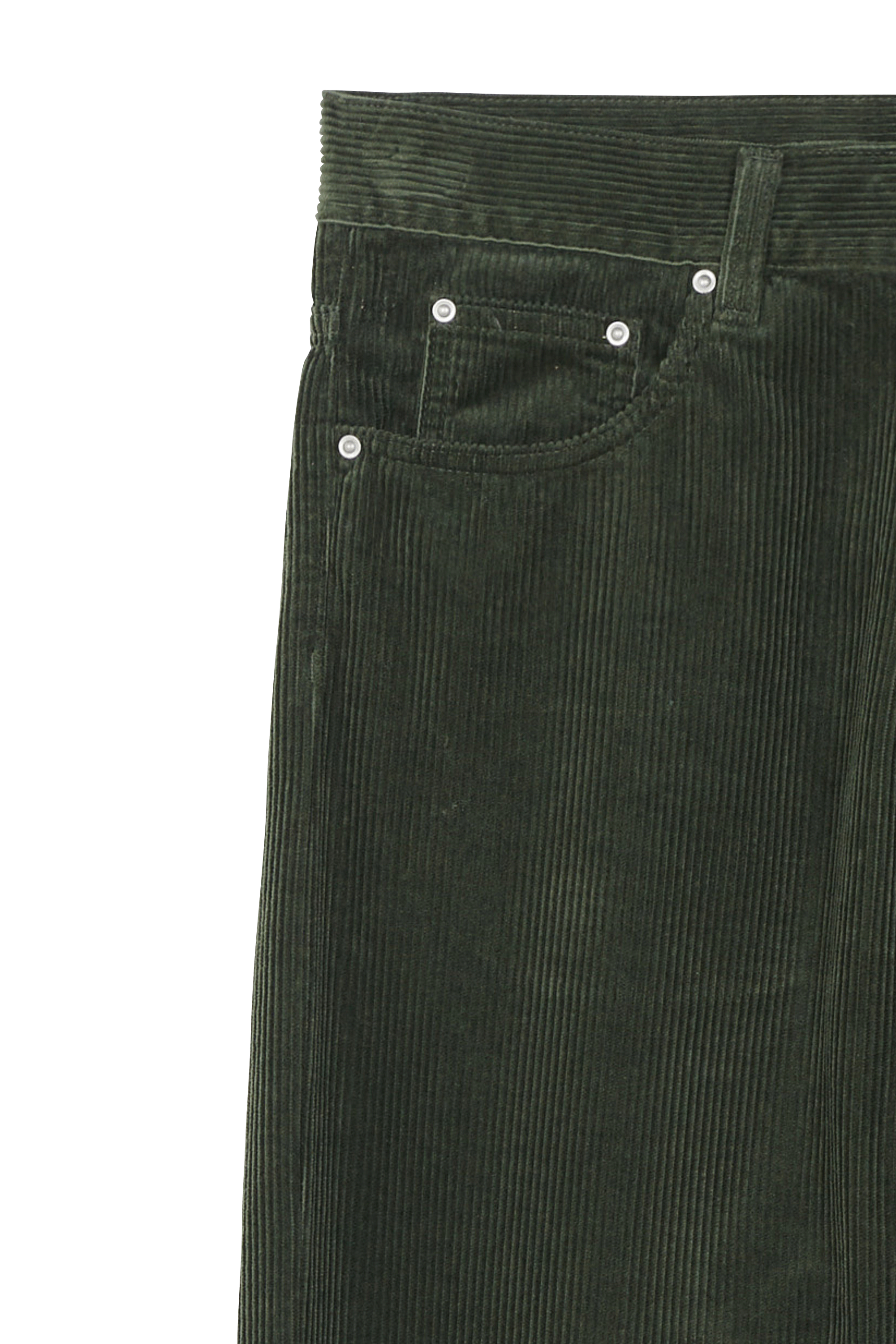 Pantalon Kaki