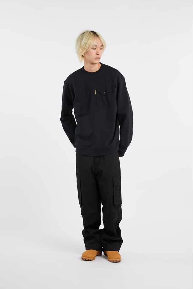 Citadium