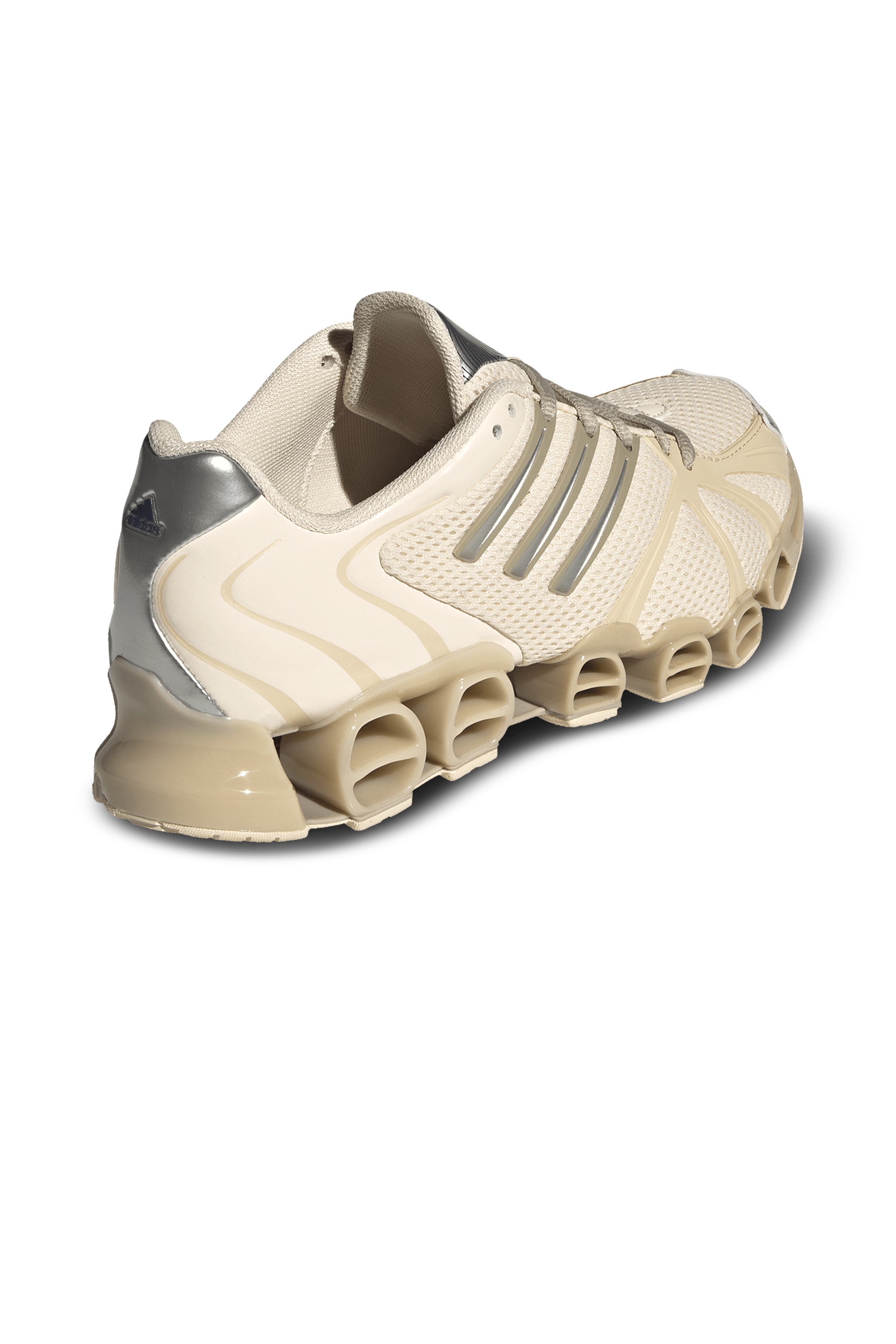 Adidas Superstar sneakers White