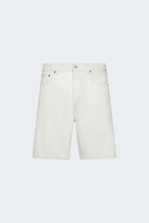 Short - Taille 30 Bleu