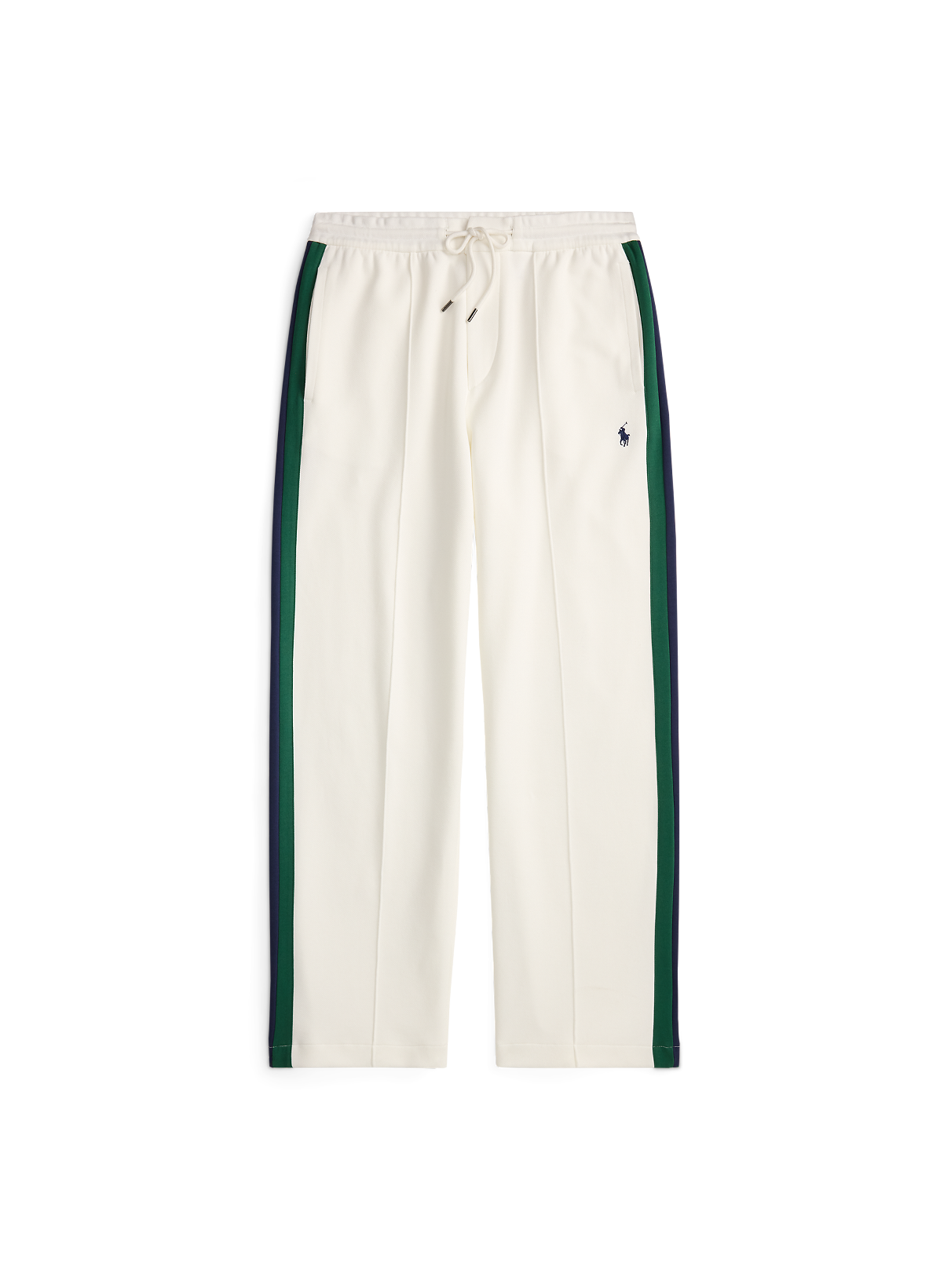 Pantalon POLO RALPH LAUREN Blanc