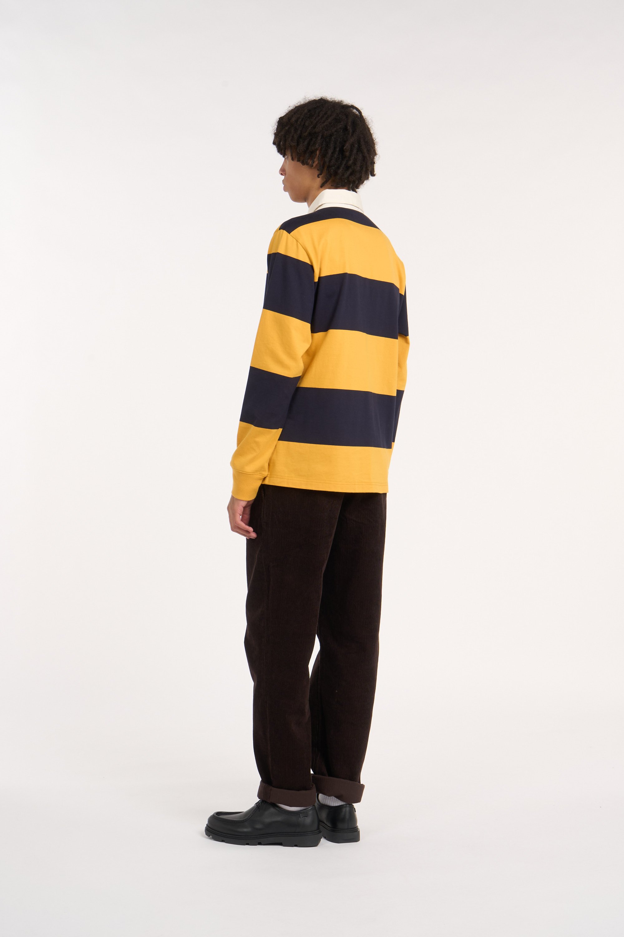 Hoodie | Bleu CHAMPION Homme