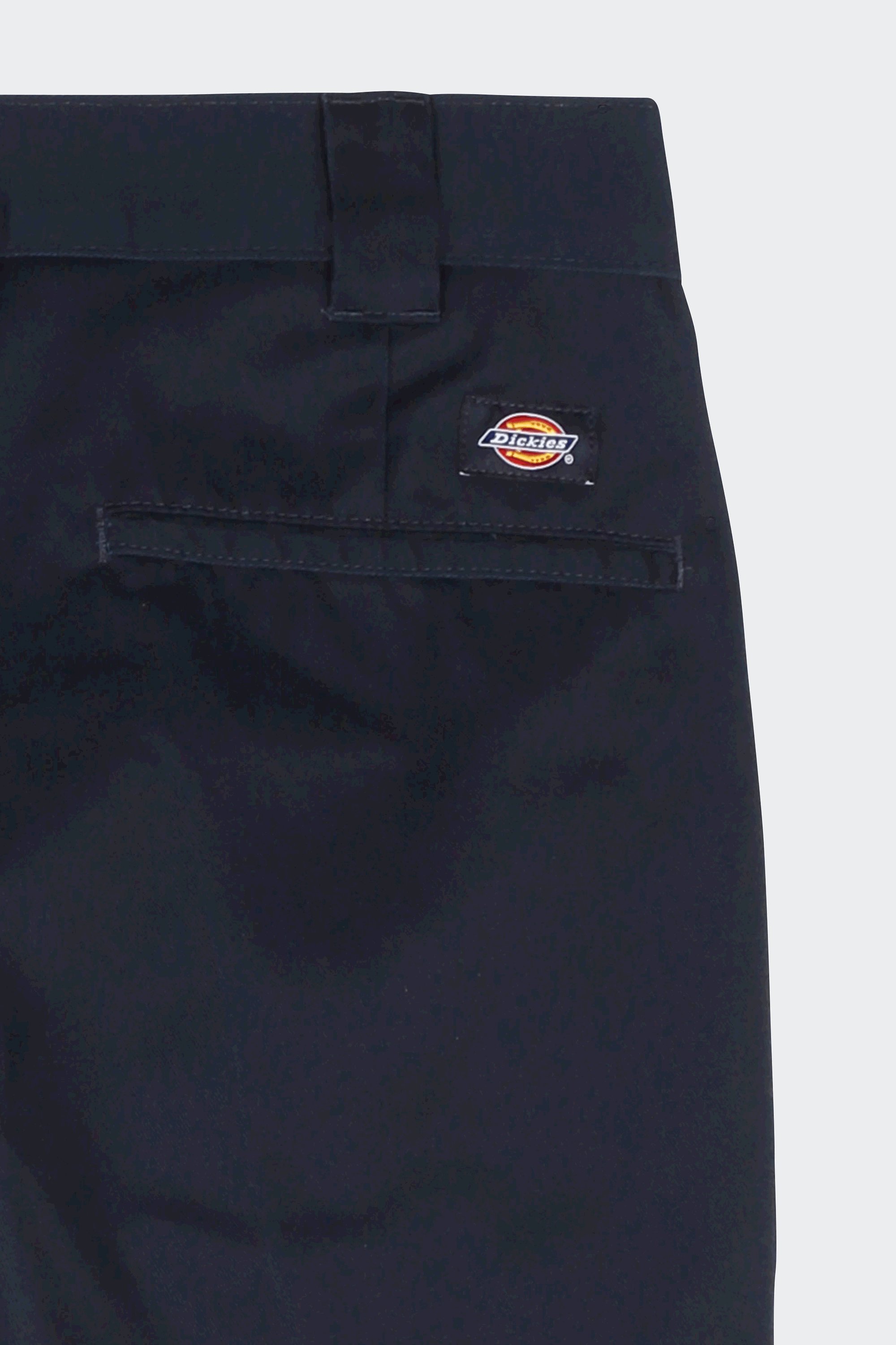 Pantalon | Bleu by DICKIES Pantalon Bleu