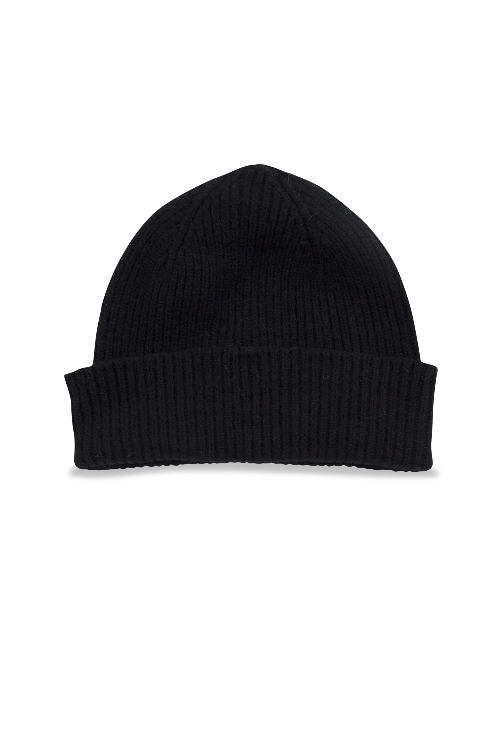 Bonnet Noir