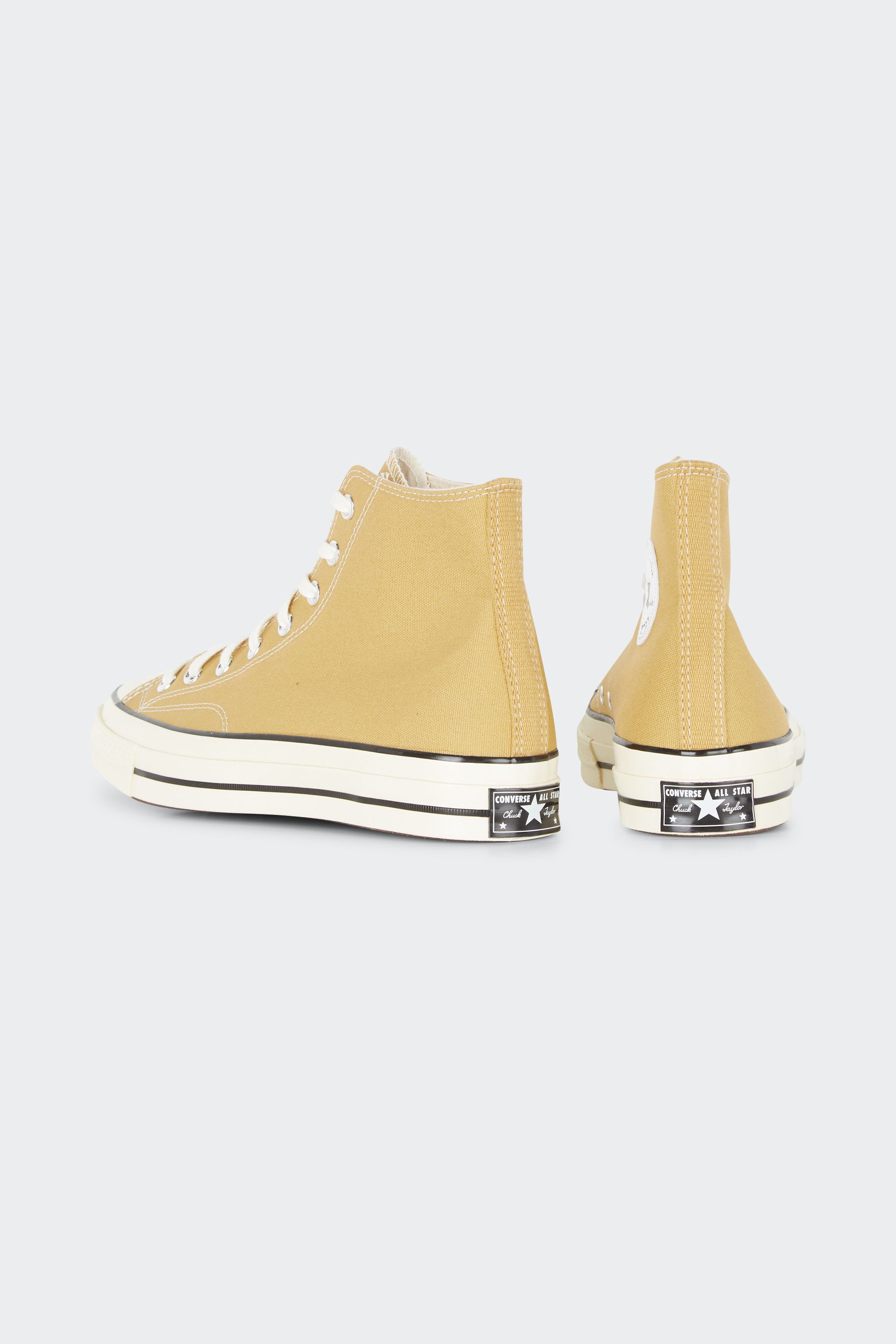 Sneakers | Beige by CONVERSE Sneakers Beige