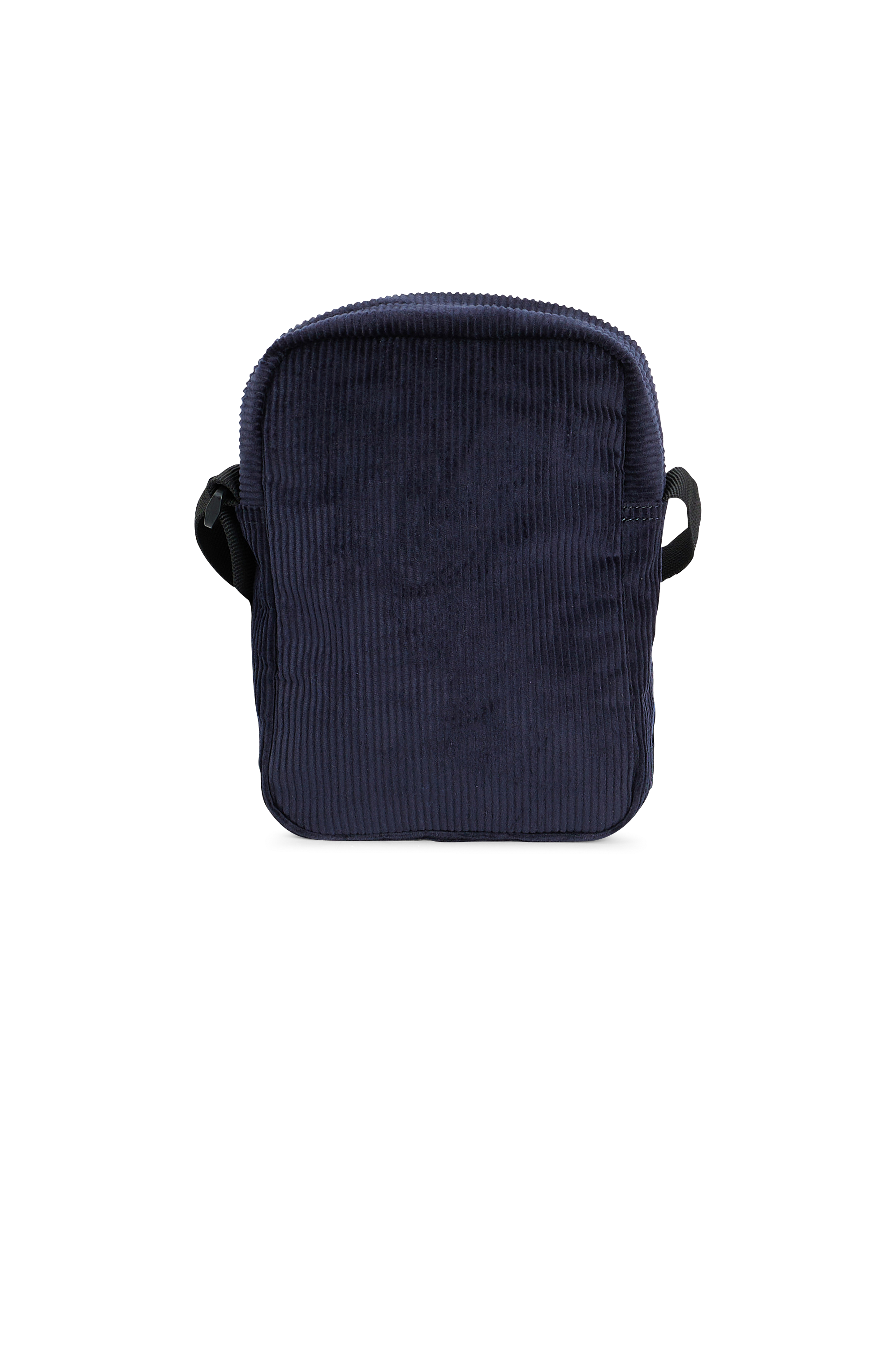 Small shoulder bag Blue
