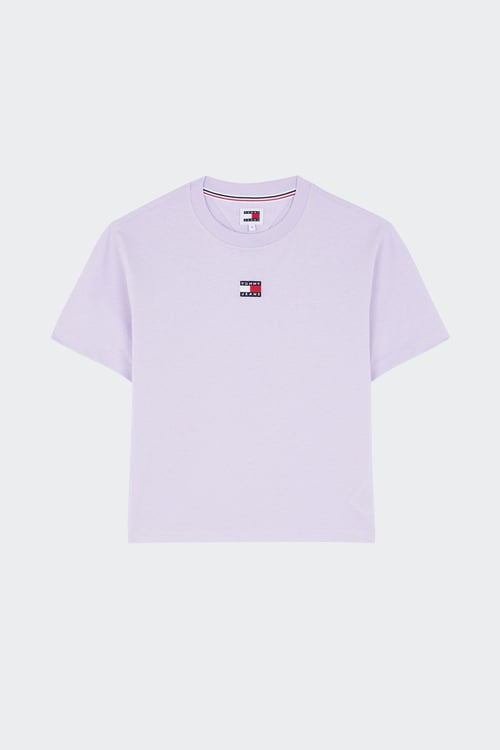 Tommy Jeans Femme Nouvelle Collection Citadium