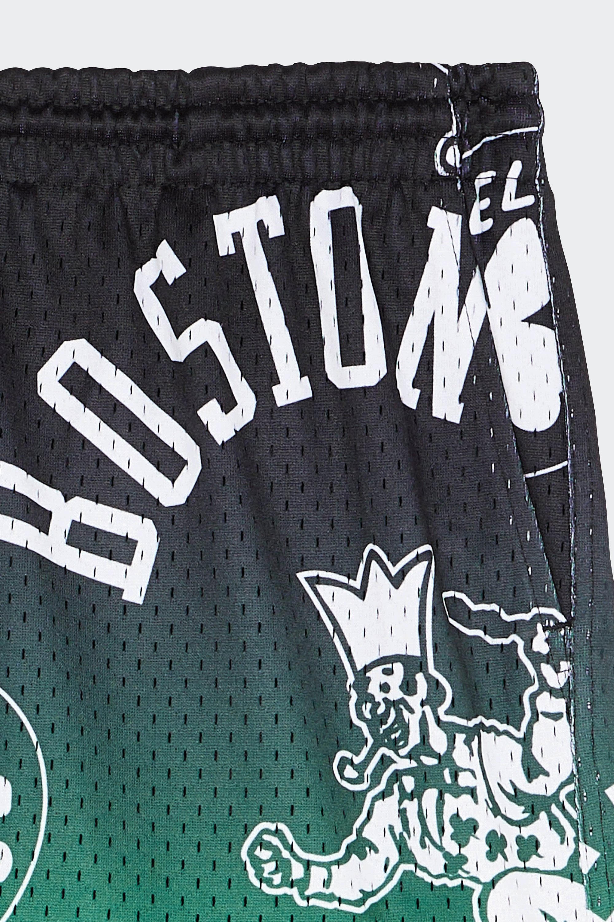 Short  | Vert by MITCHELL & NESS Short  Vert