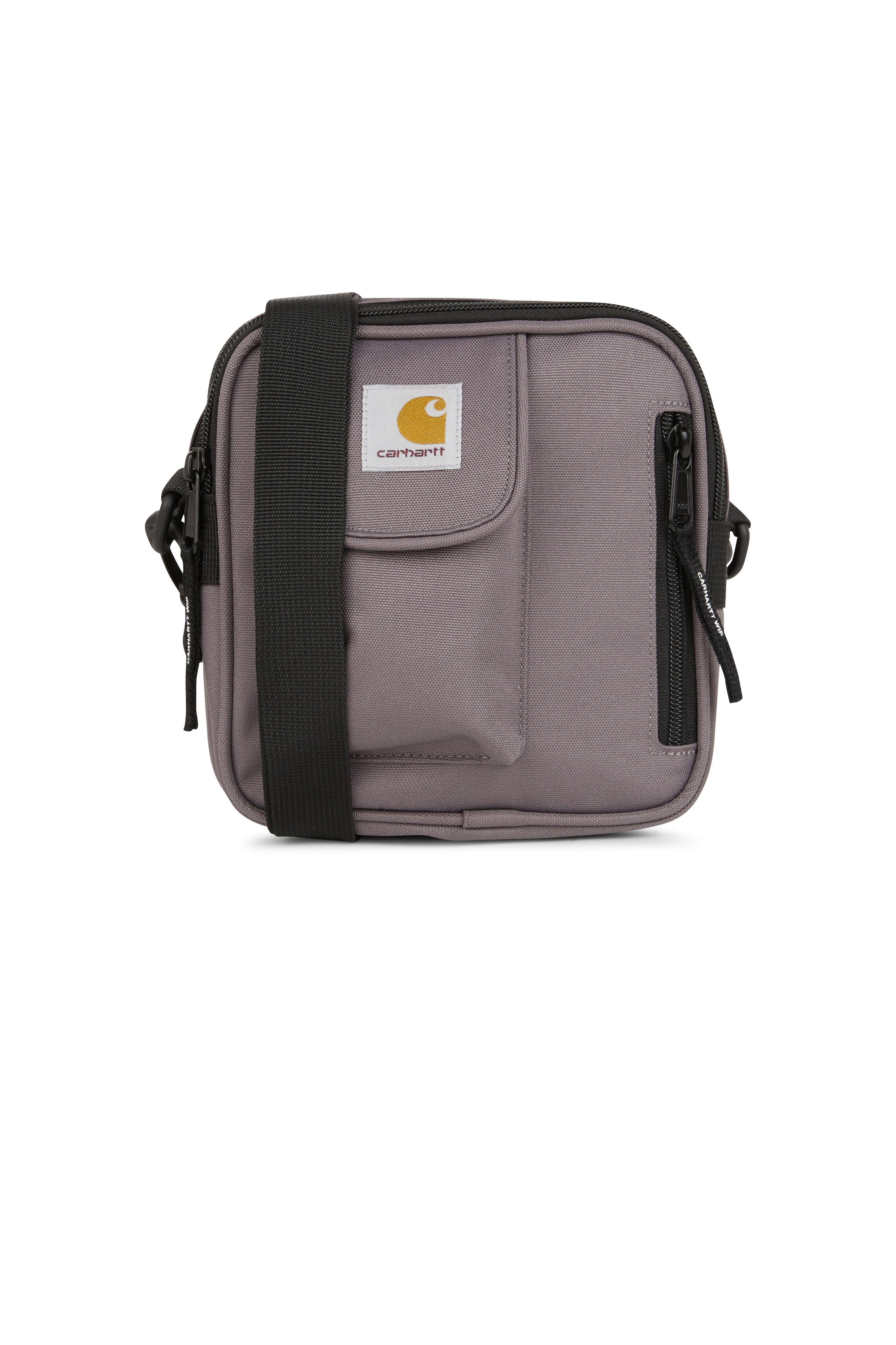 Baindeminuit shoulder bag Grey