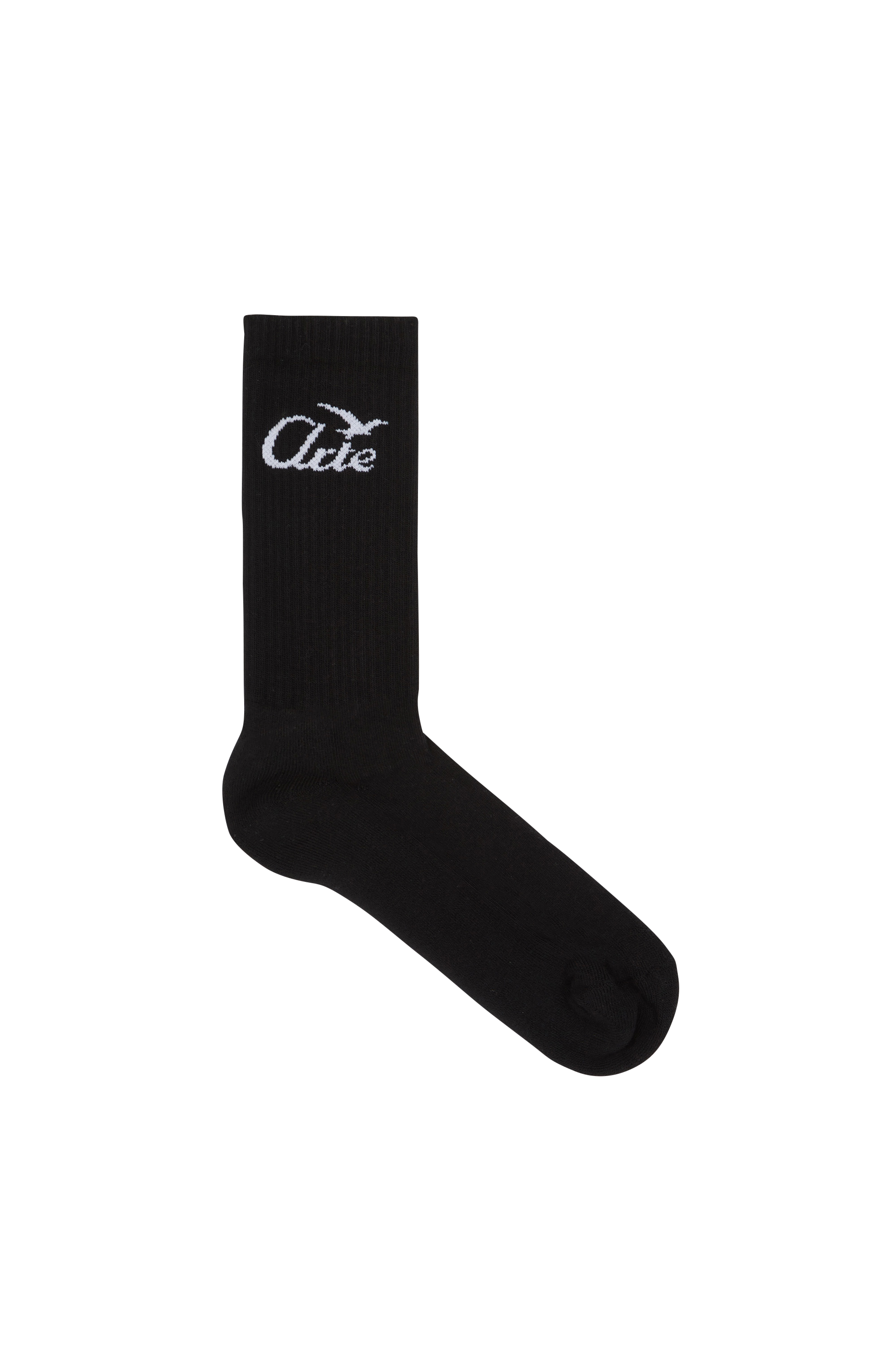 Chaussettes Noir