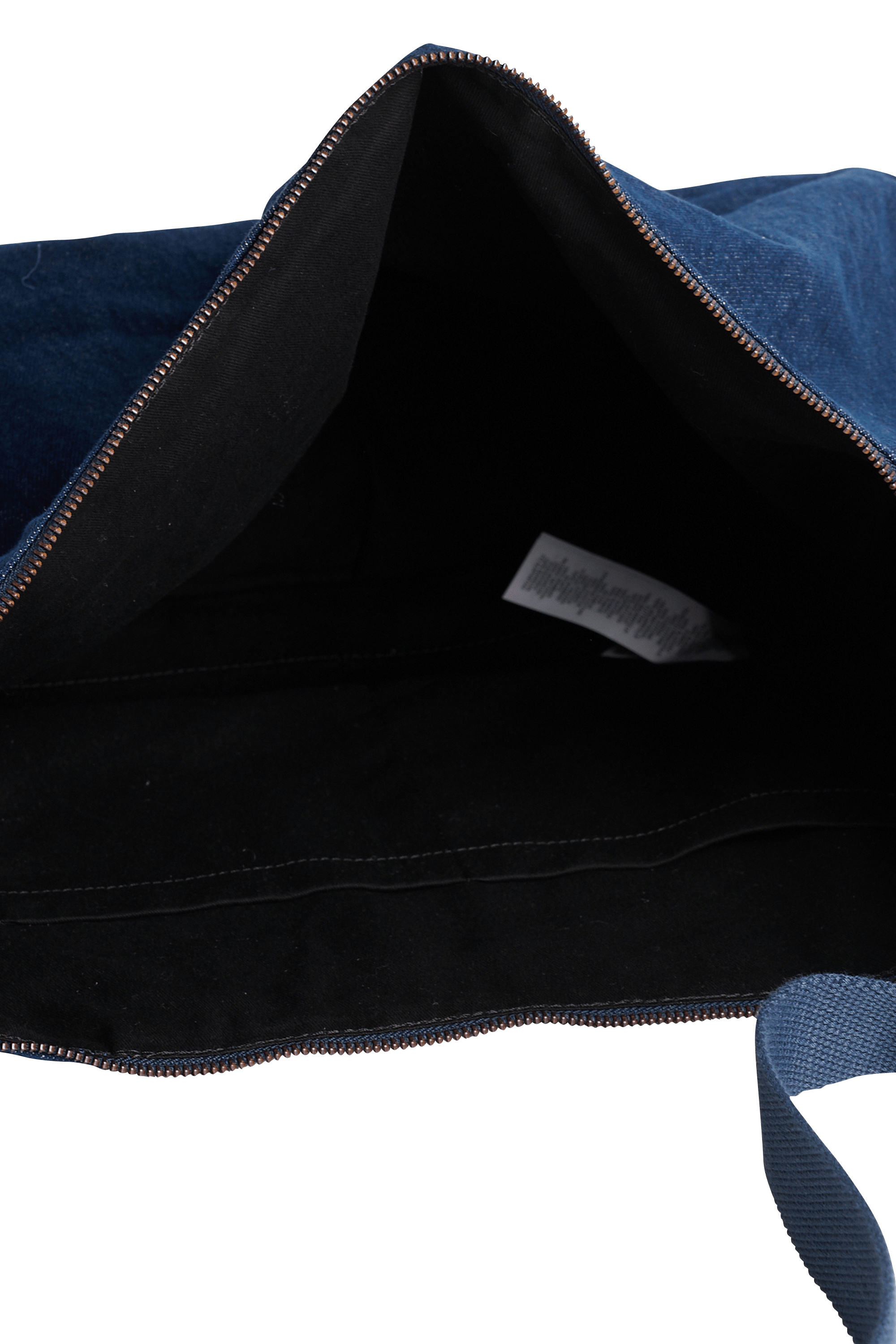 Sac bandoulière | Bleu LEVI'S Femme