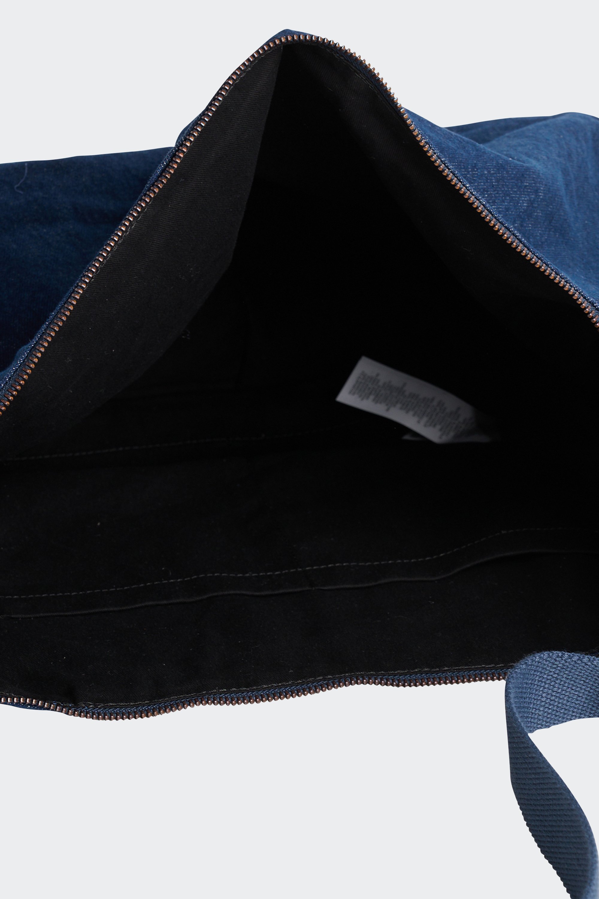 Baindeminuit shoulder bag | Blue by LEVI'S Baindeminuit shoulder bag Blue