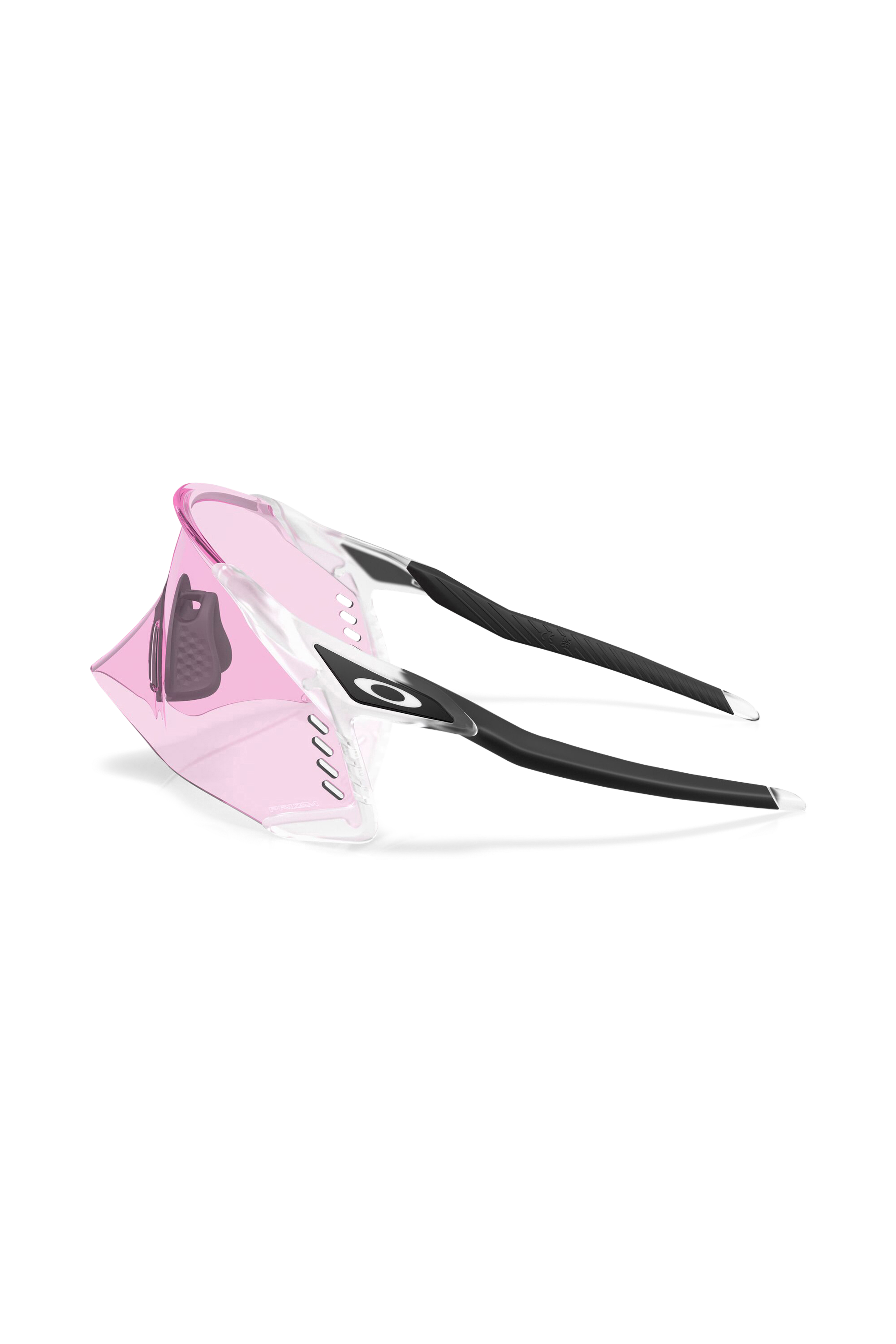 Sunglasses Pink