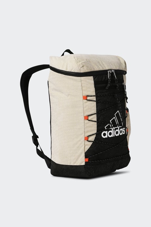 ADIDAS Sac à dos  Beige