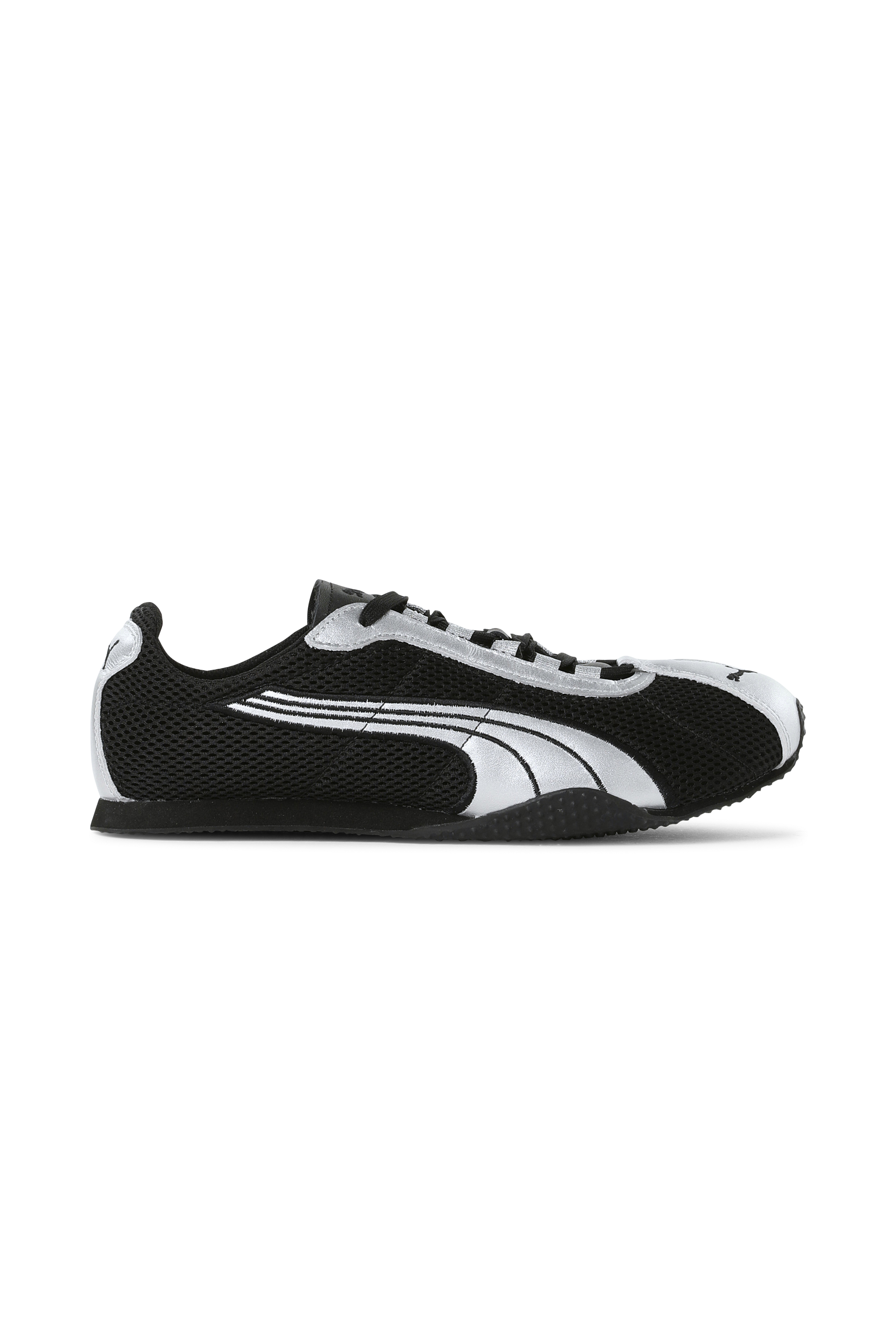 Adidas Superstar sneakers Black