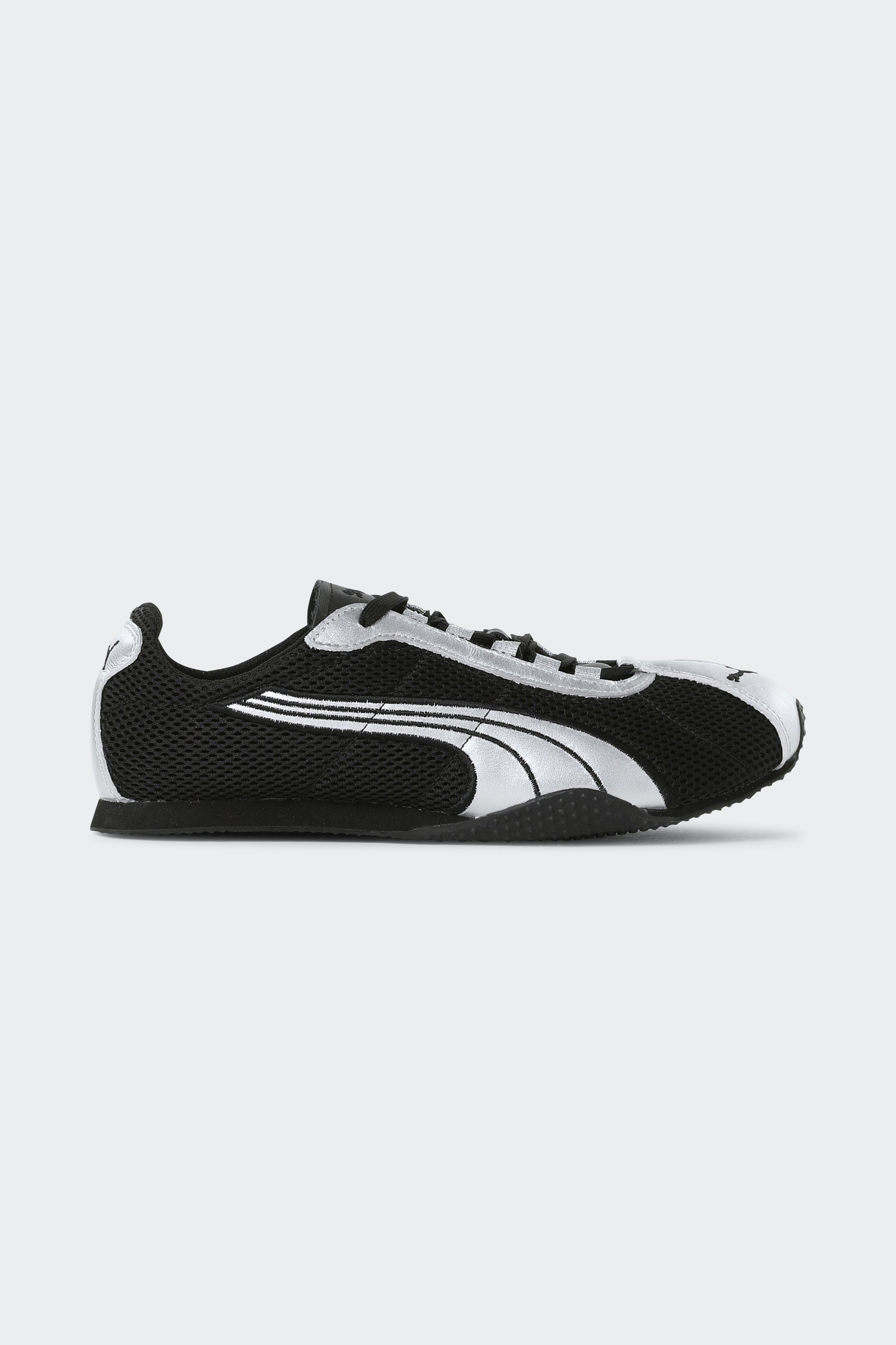 Baskets | Noir by PUMA Baskets Noir