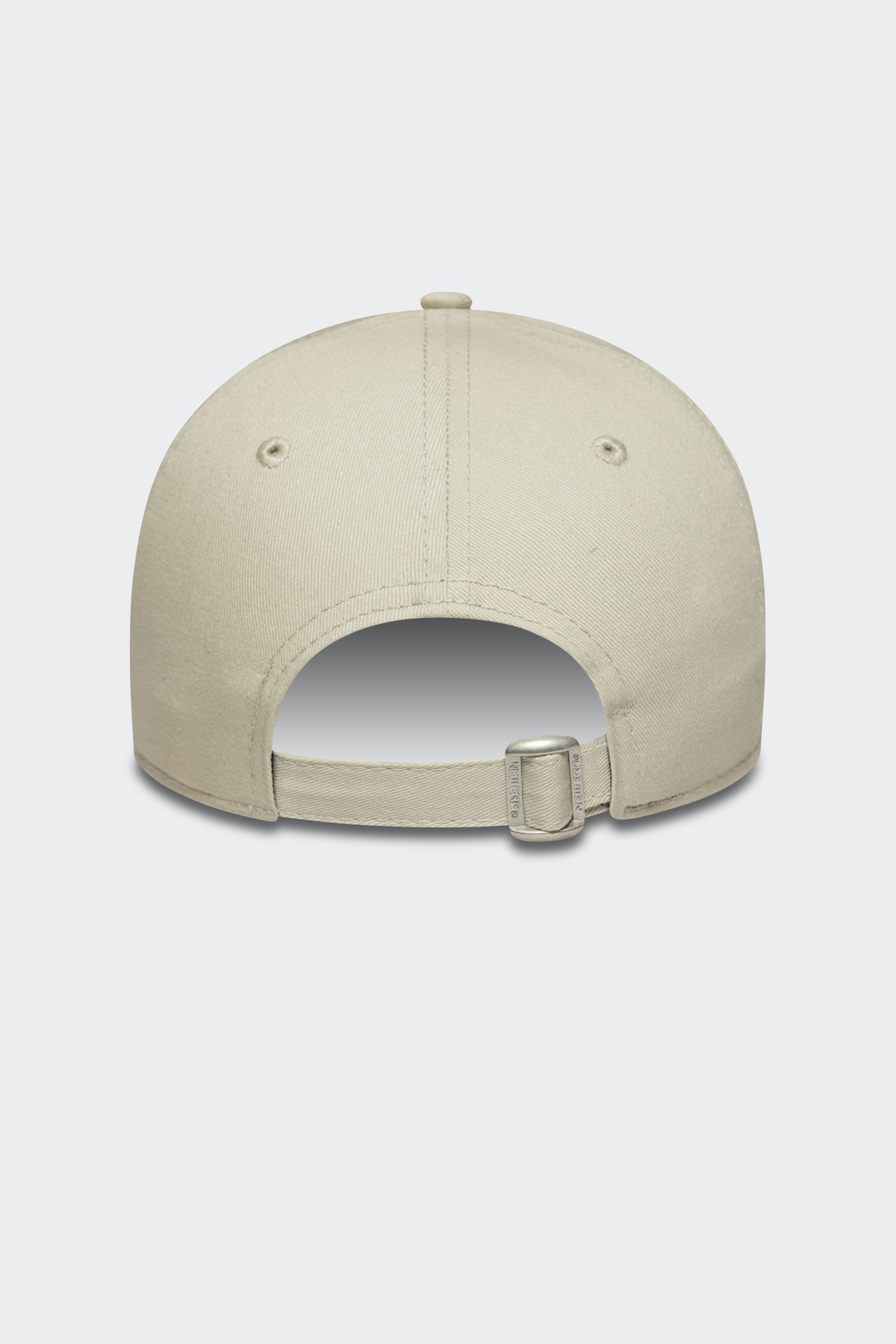 Cap | Beige by NEW ERA Cap Beige