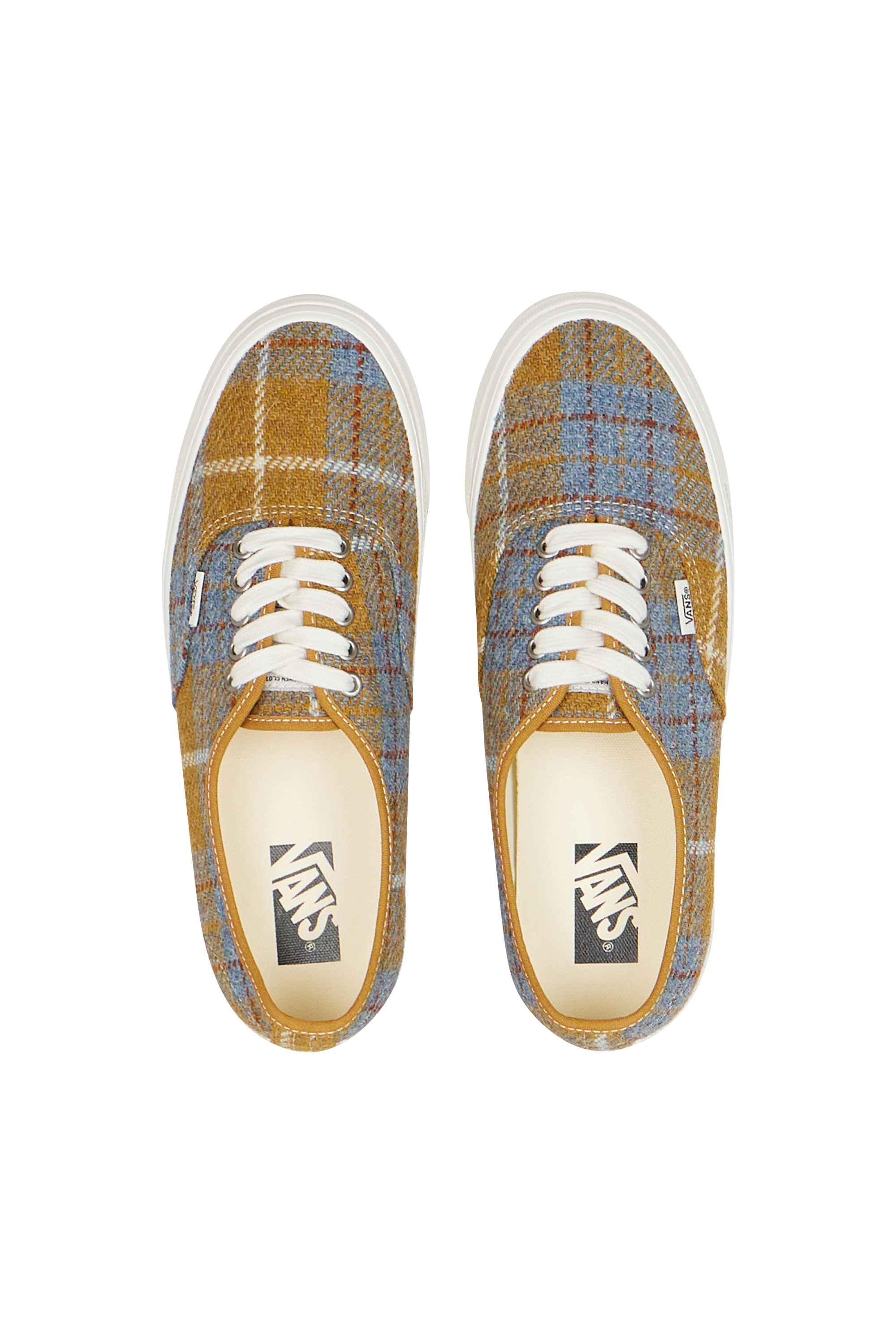 Baskets VANS Multicolore