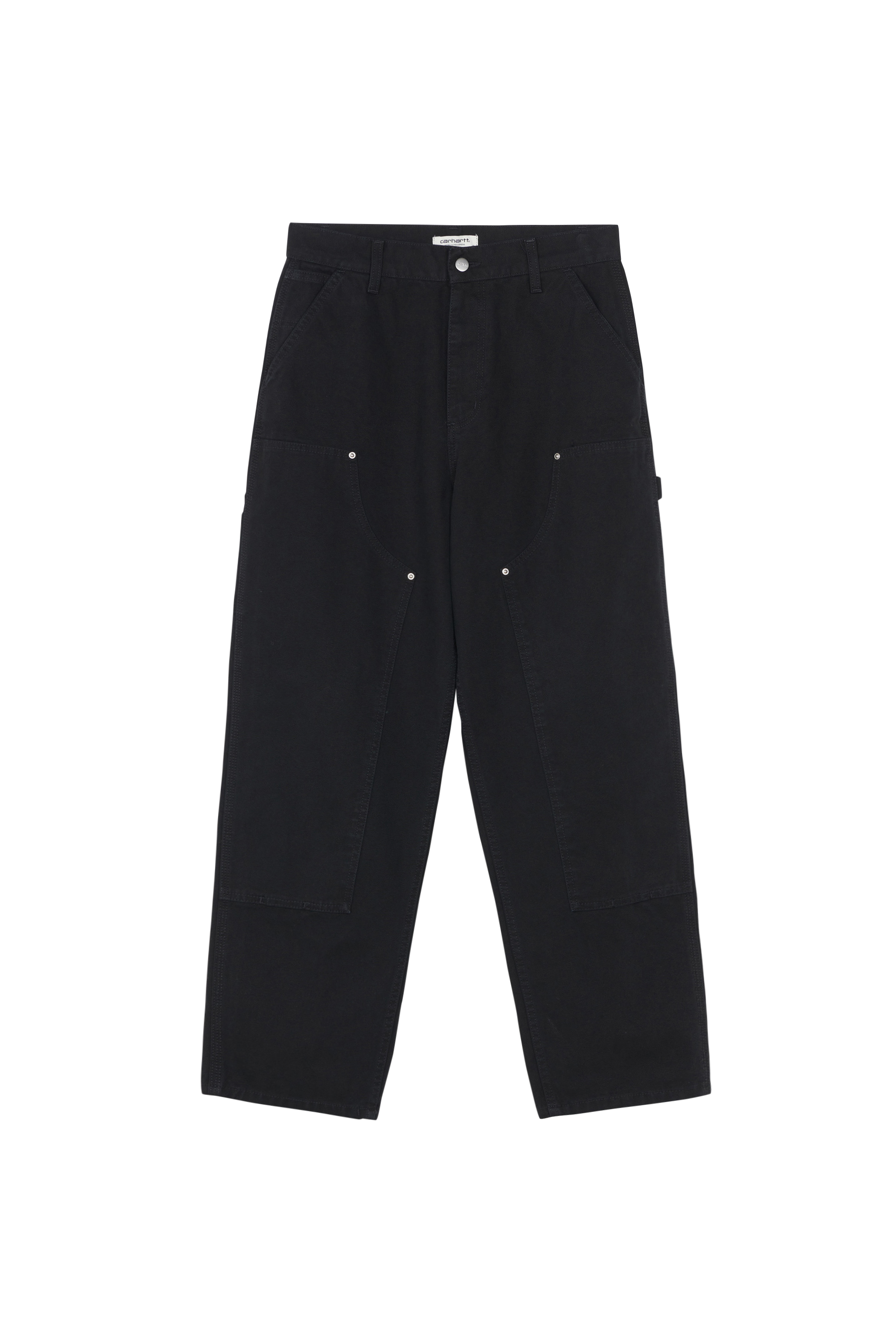 Pantalon Noir
