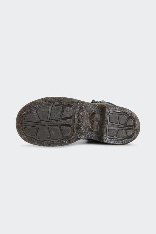 DR. MARTENS Bottines Noir