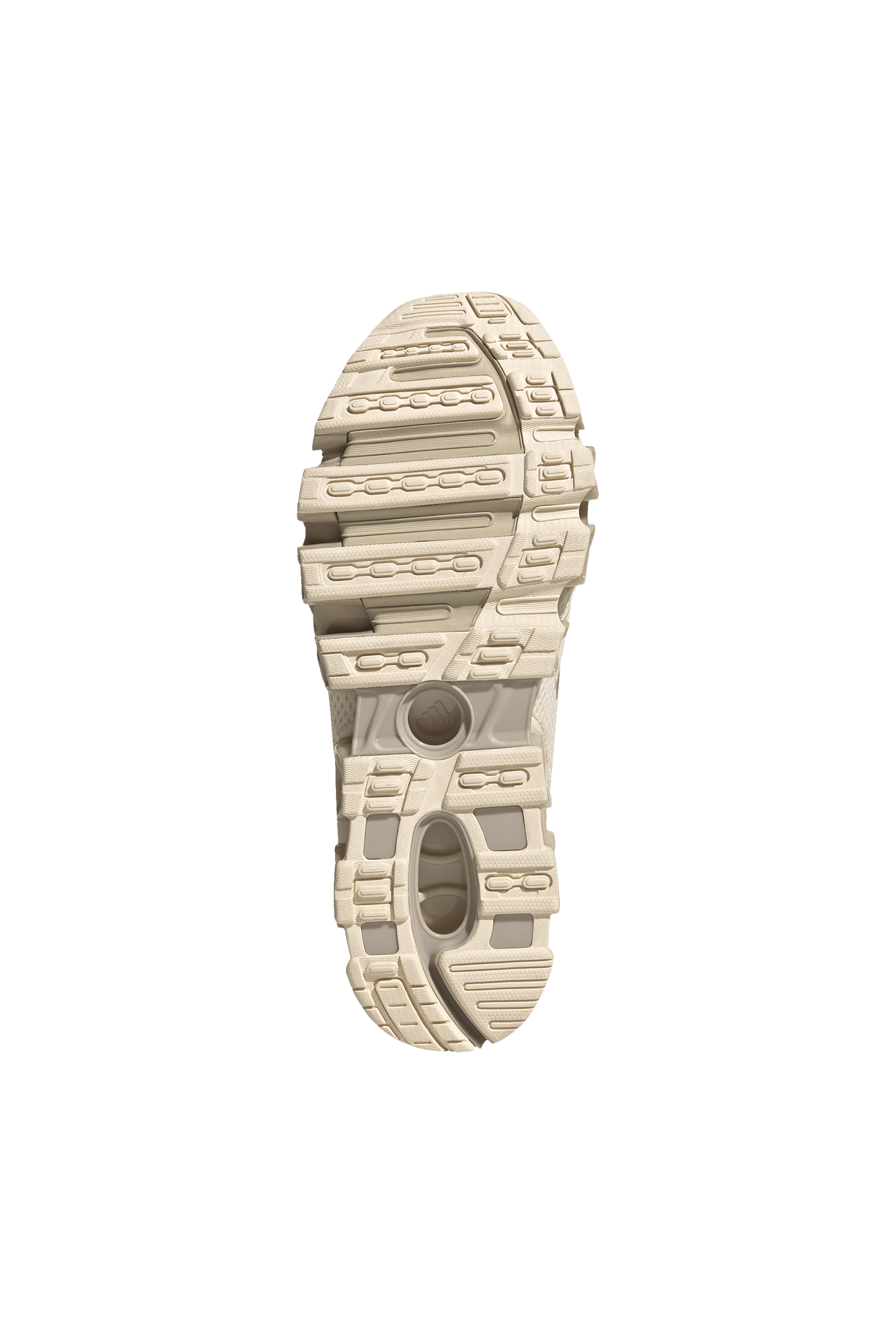 Adidas Superstar sneakers White