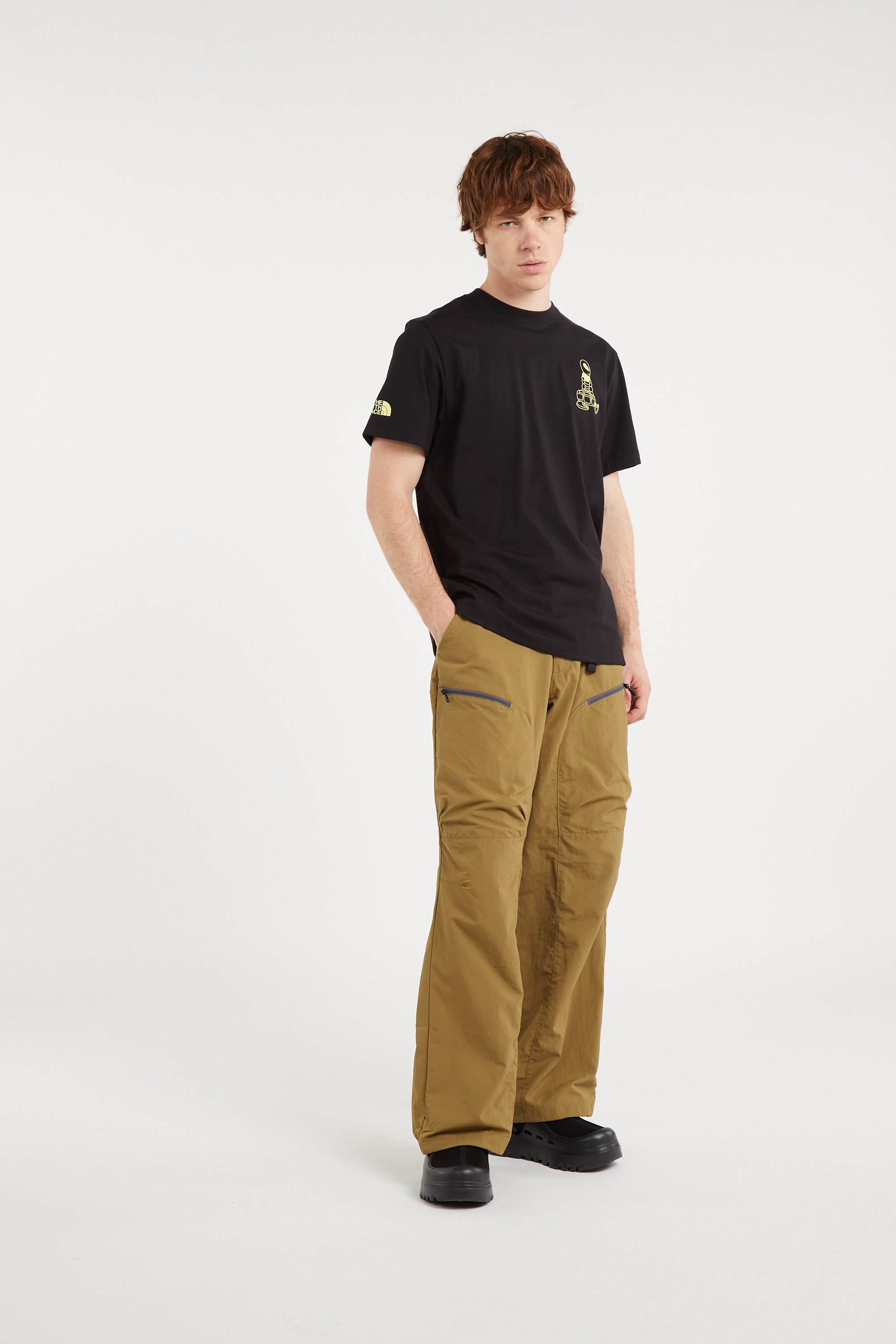 Citadium