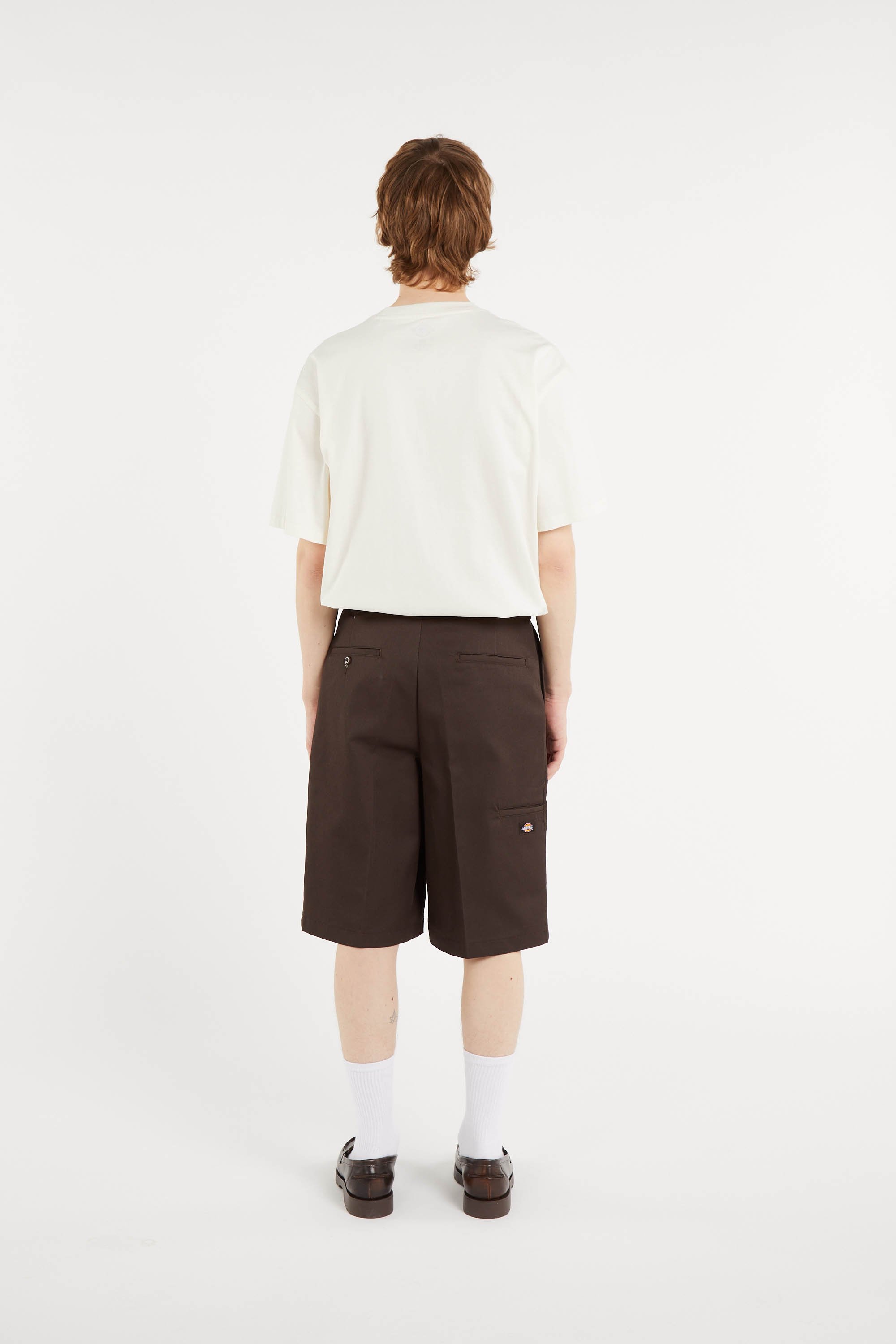 T-shirt | Beige DICKIES Men
