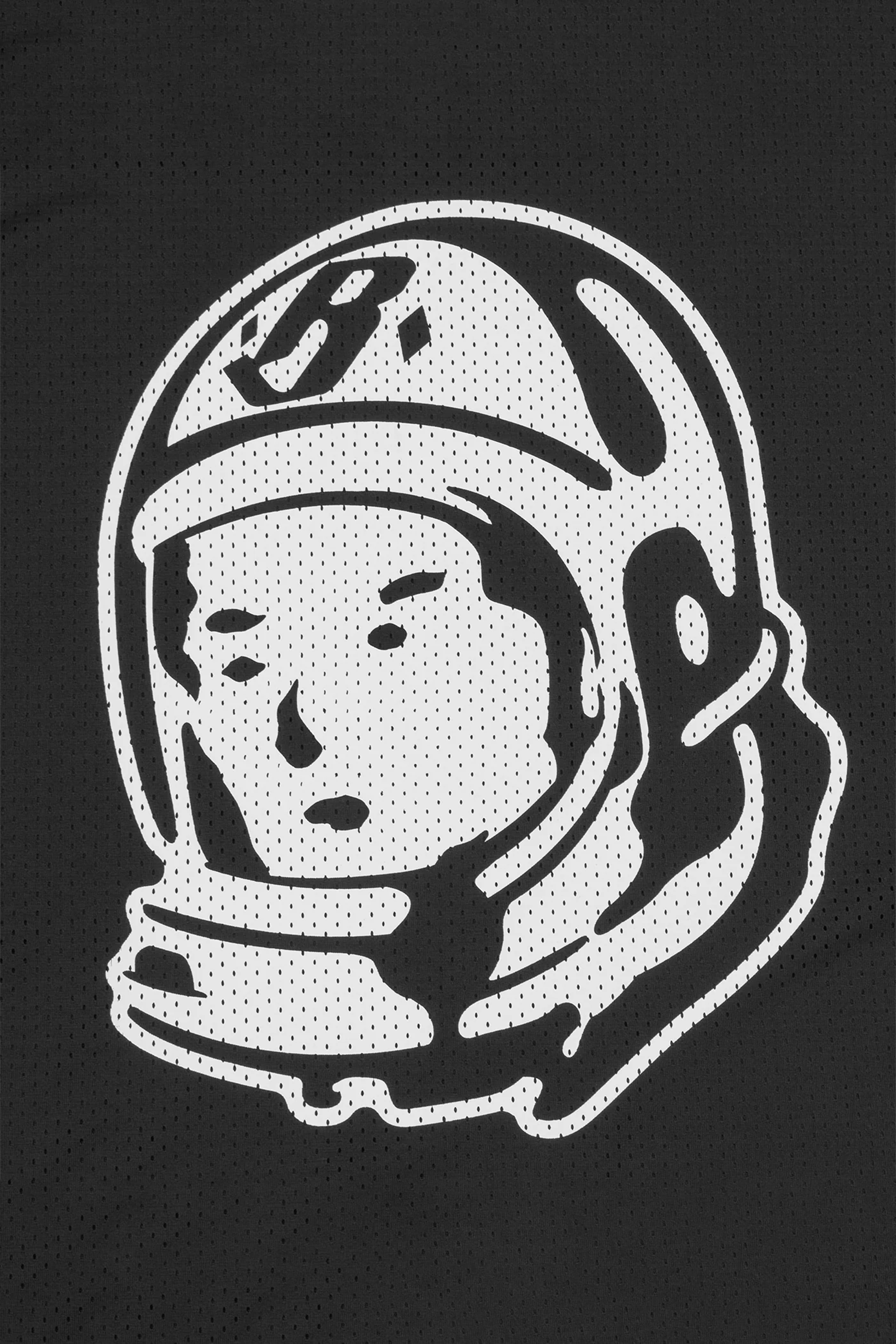 Top | Black BILLIONAIRE BOYS CLUB Men