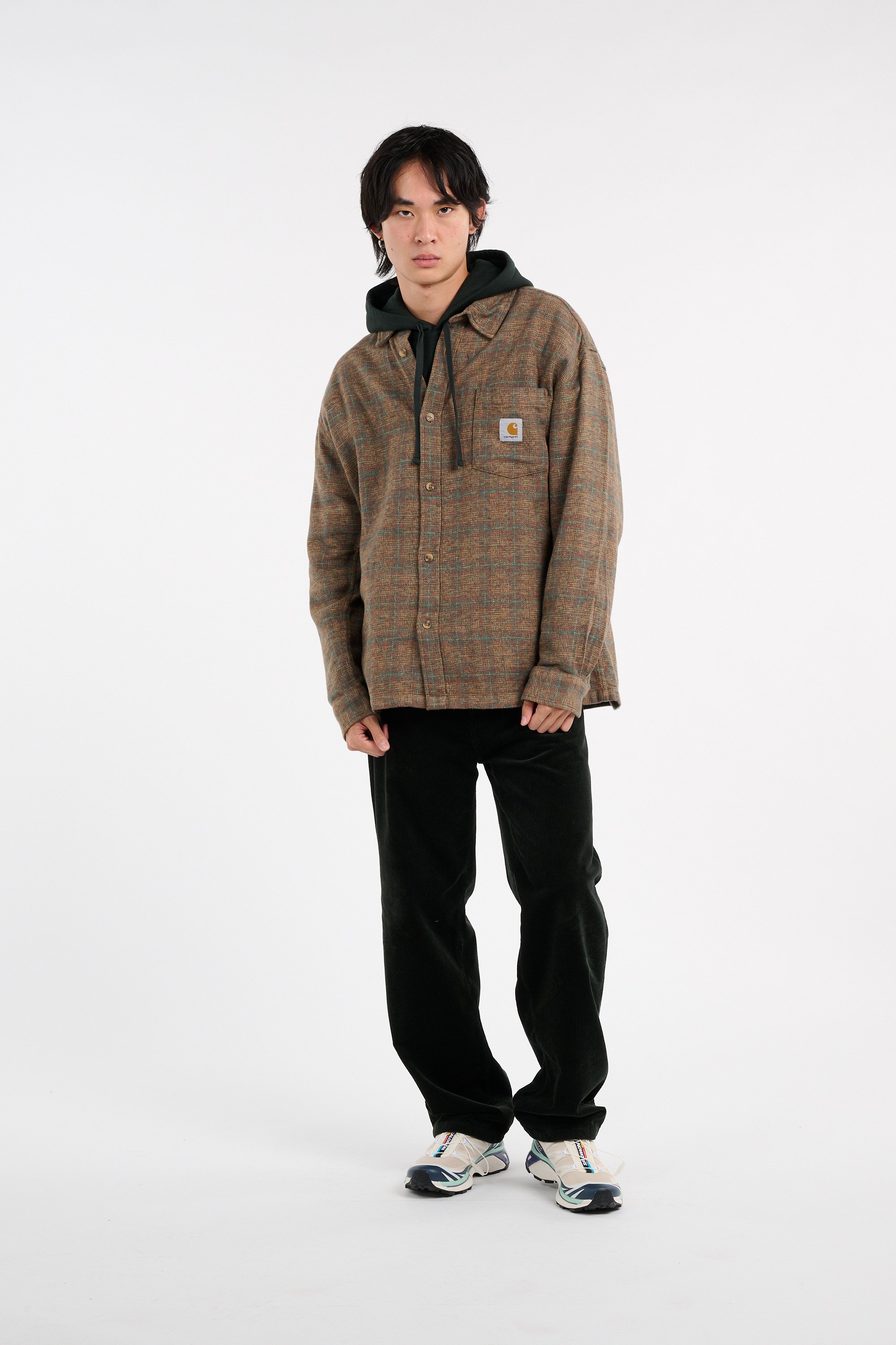 Citadium