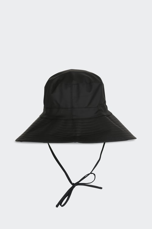 RAINS Bob Noir