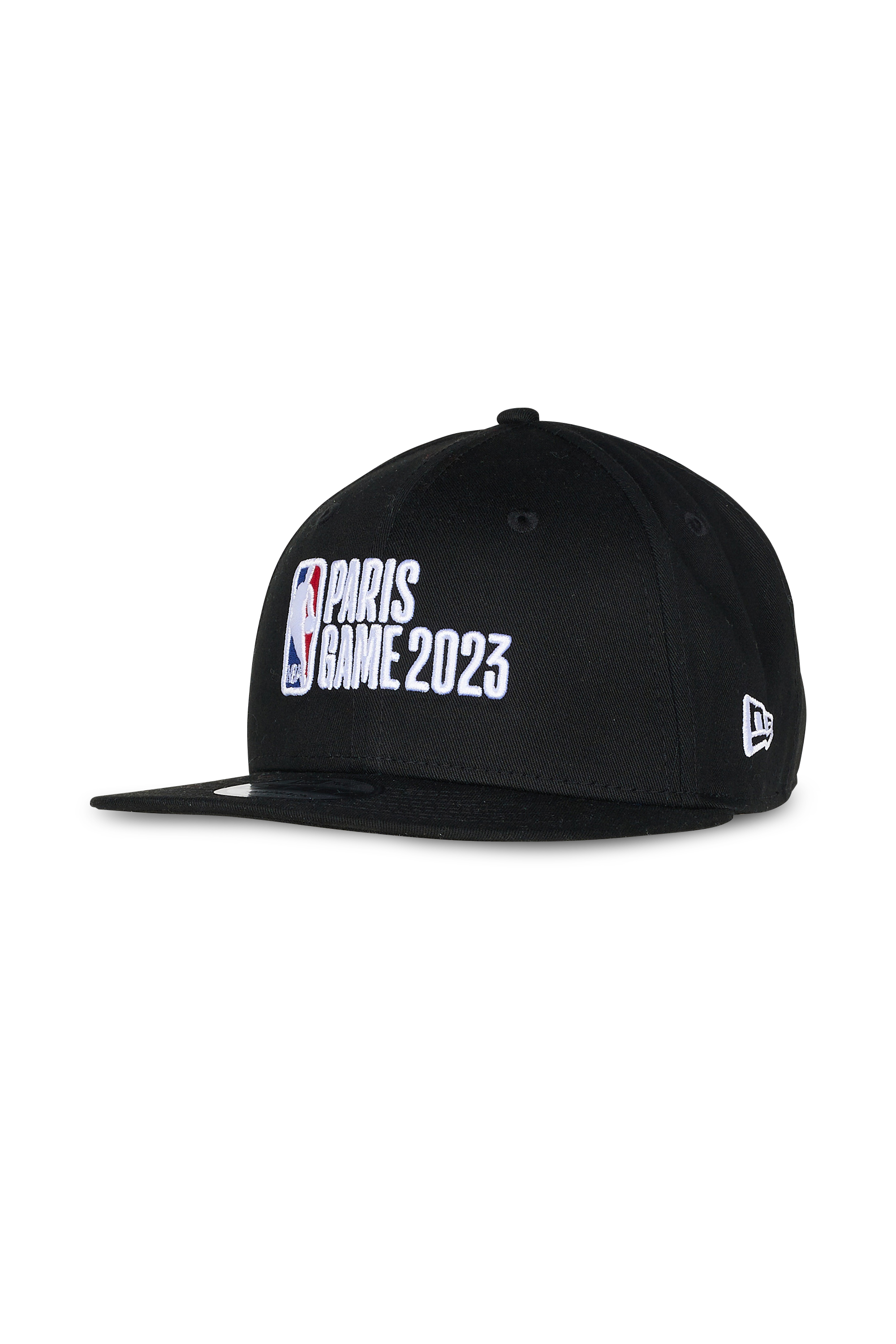 casquette new era noir