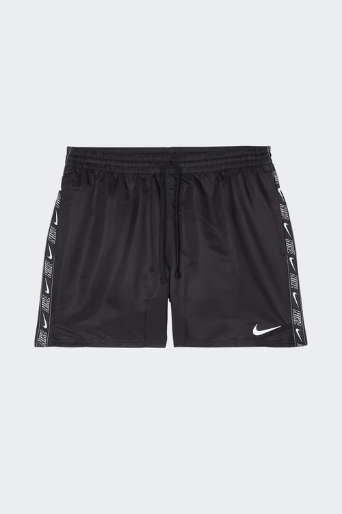 Short De Bain Noir Nike Swim Homme Citadium