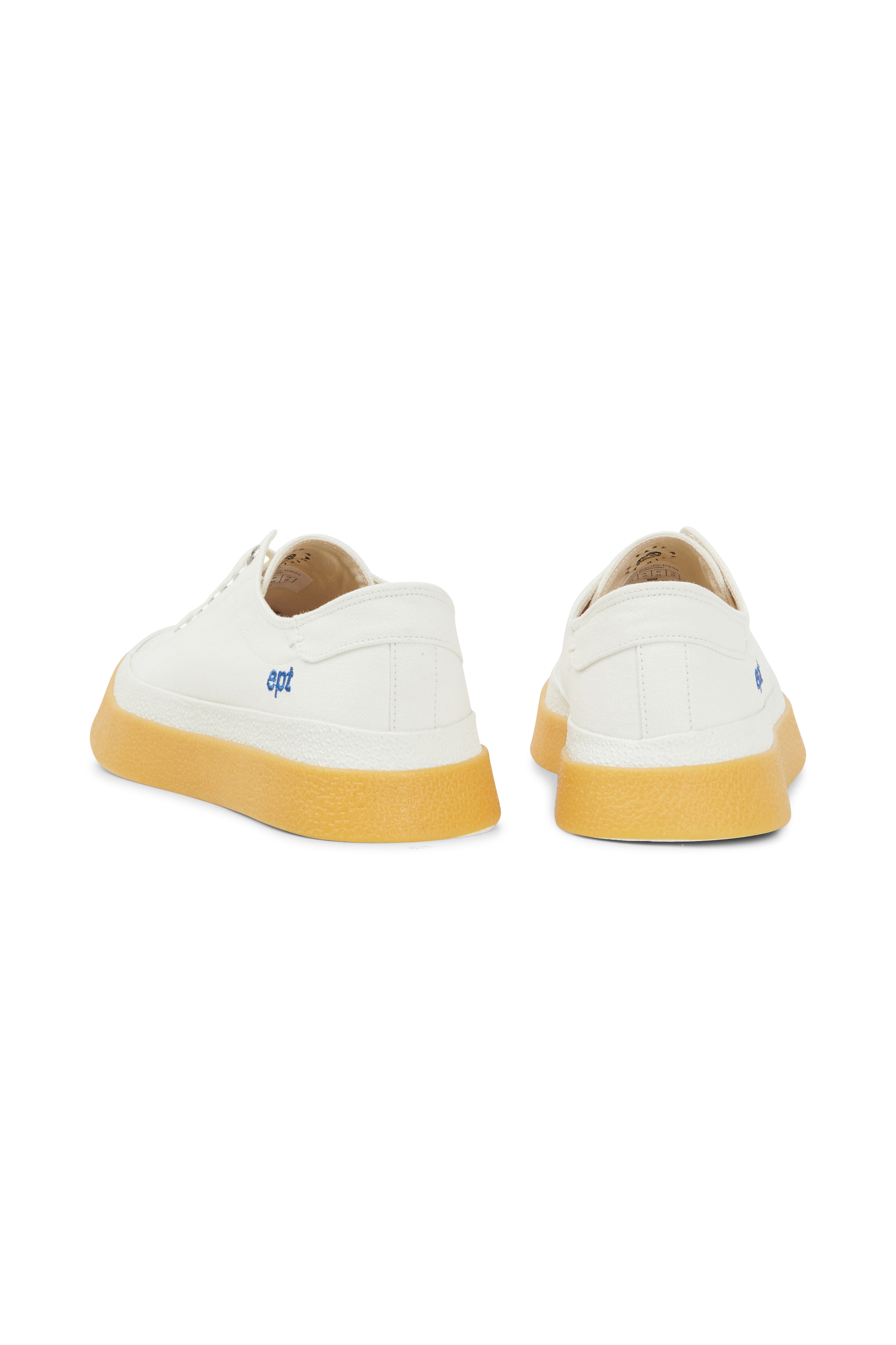 Sneakers White
