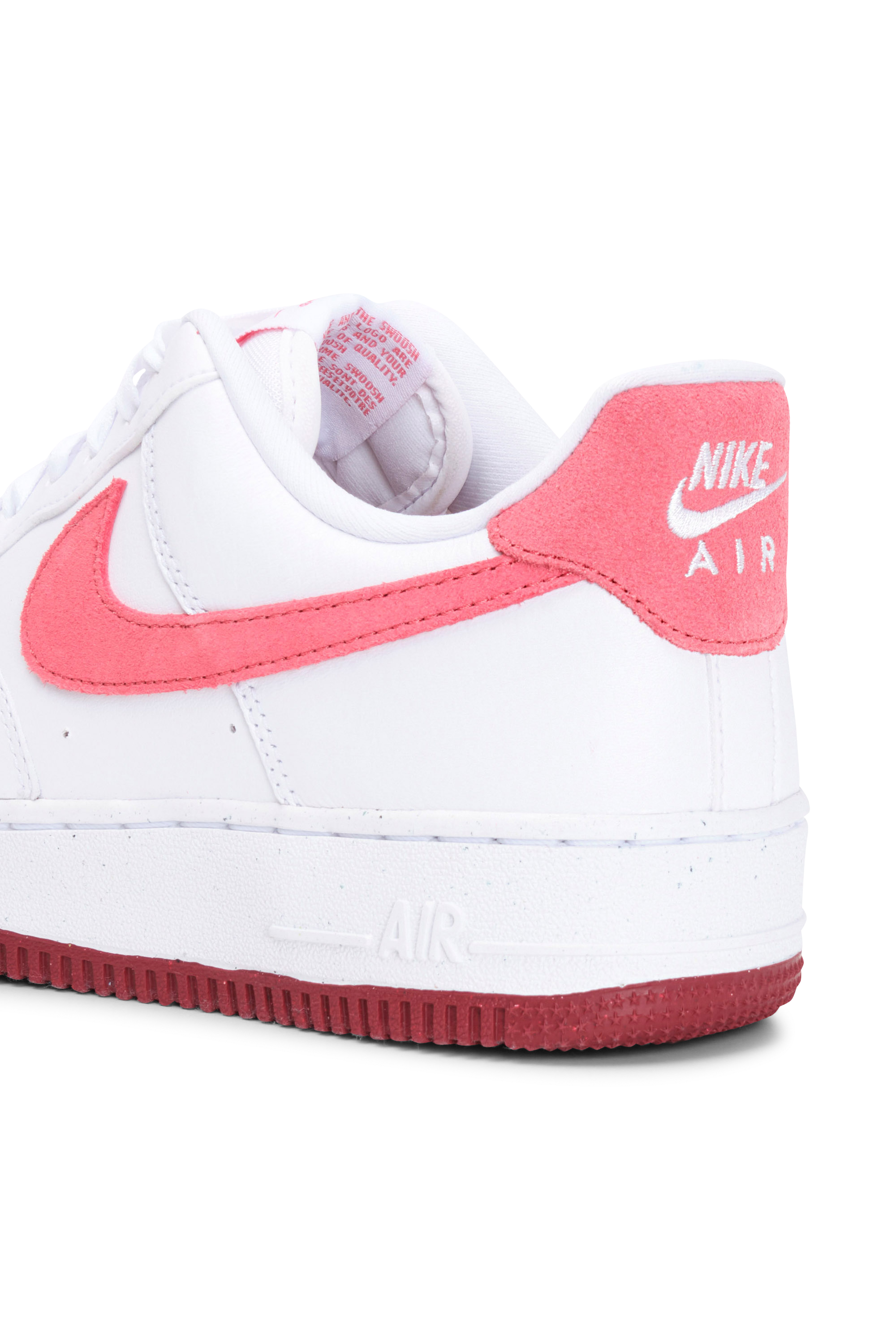 Sneakers | Multicolored NIKE Women
