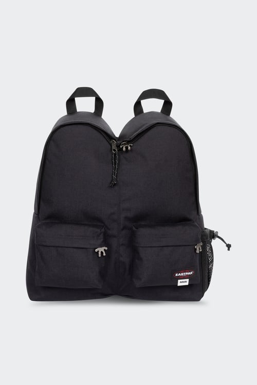 EASTPAK Austin backpack Black
