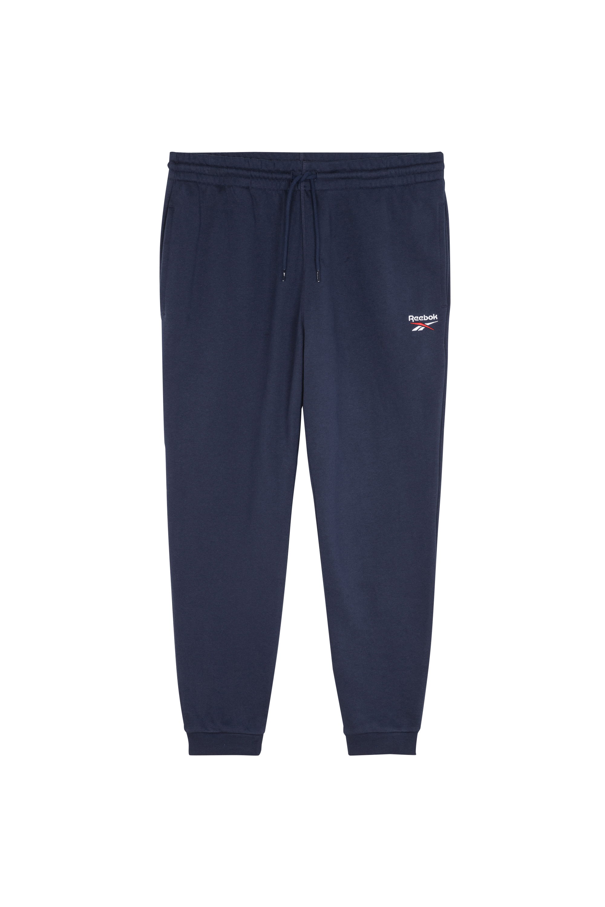 Jogging REEBOK Bleu