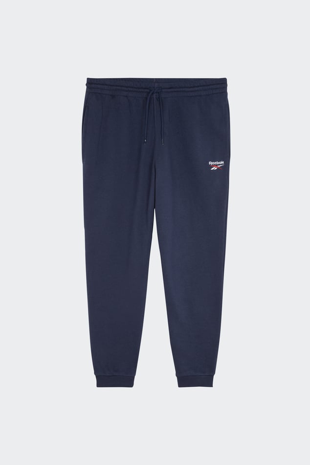 Reebok Furylite Chukka Arctic ParallaxShops Jogging Bleu Reebok Homme