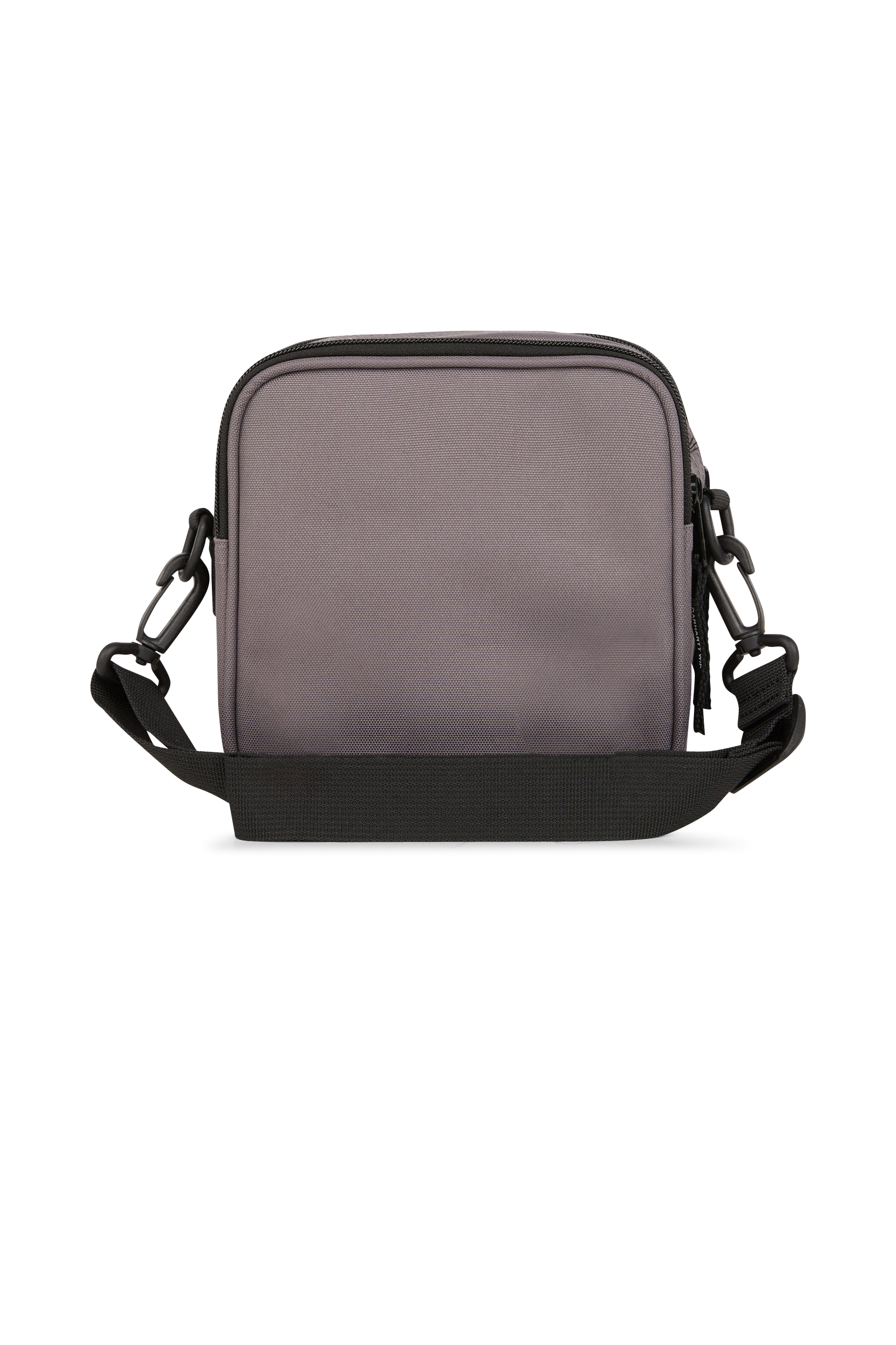 Crossbody bag Grey