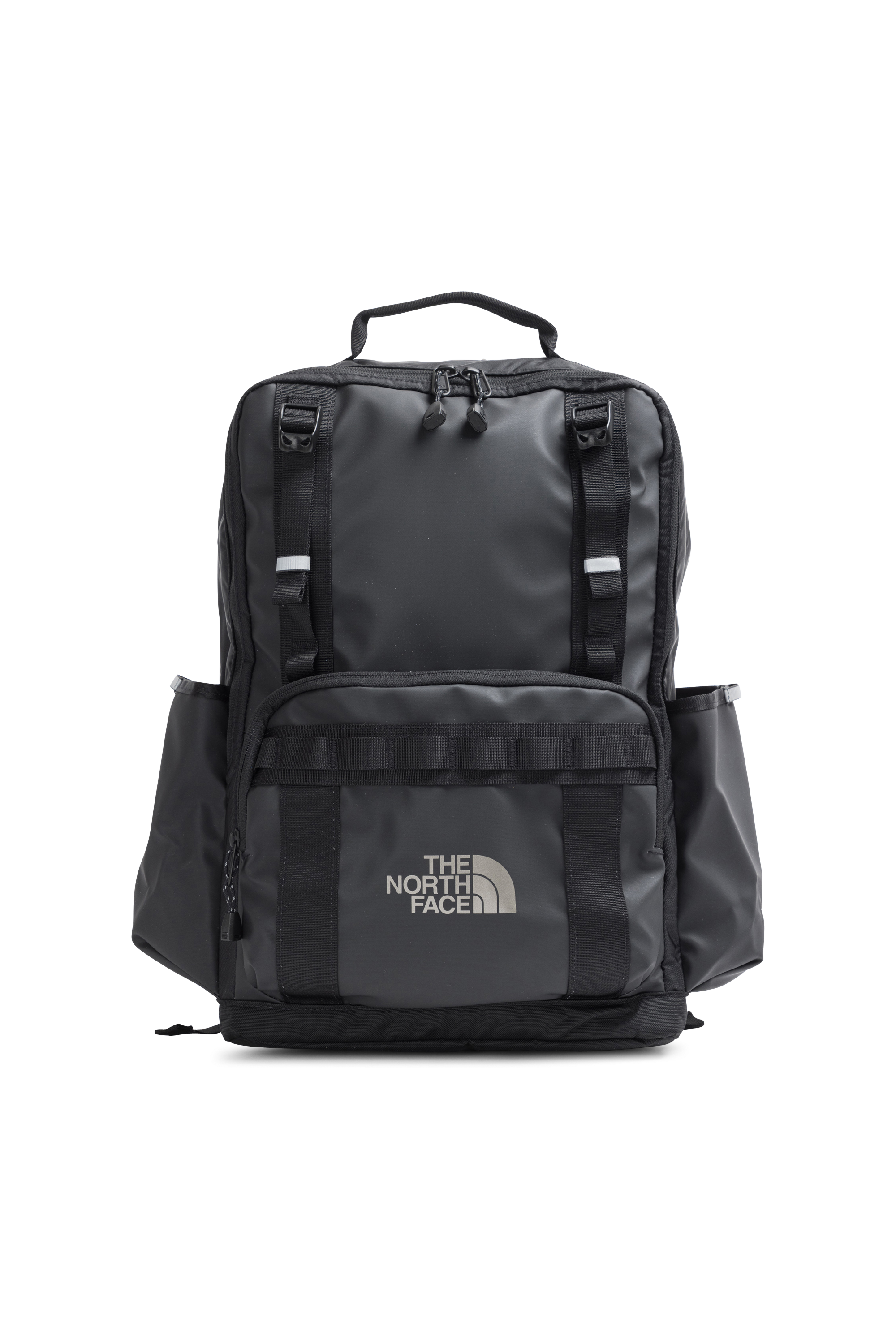 Sac à dos Noir